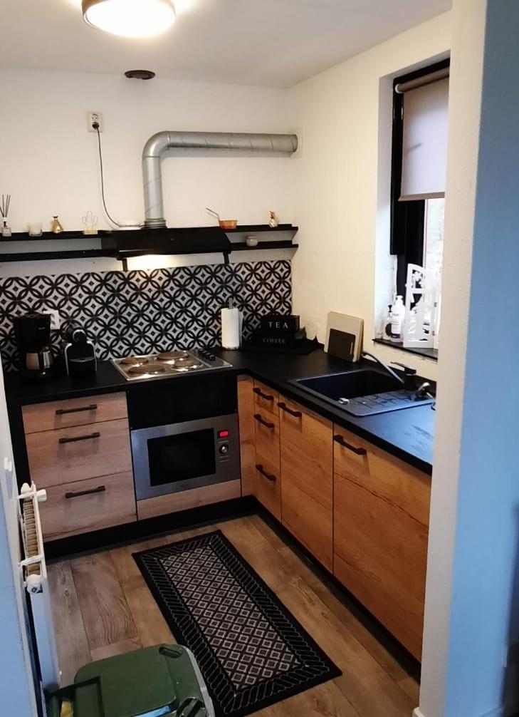 Vacation Home - Photo 36