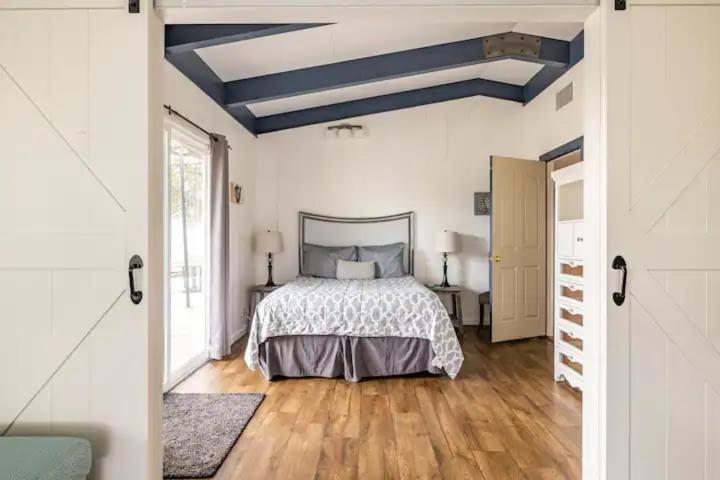Suite photo 1
