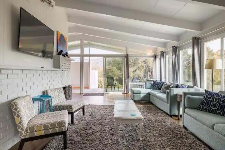 Suite photo 2