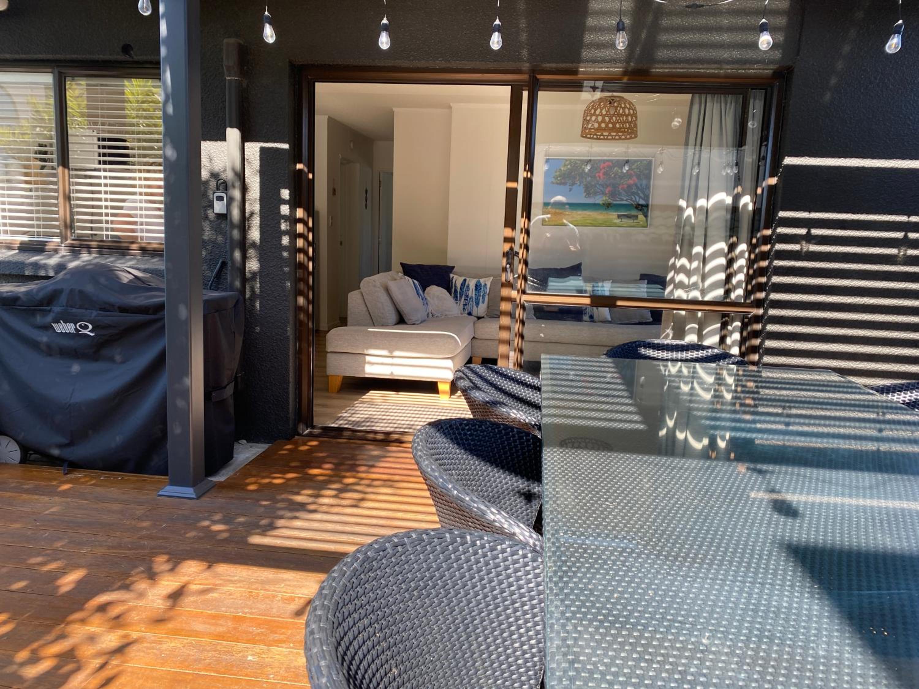 Vacation Home photo 2
