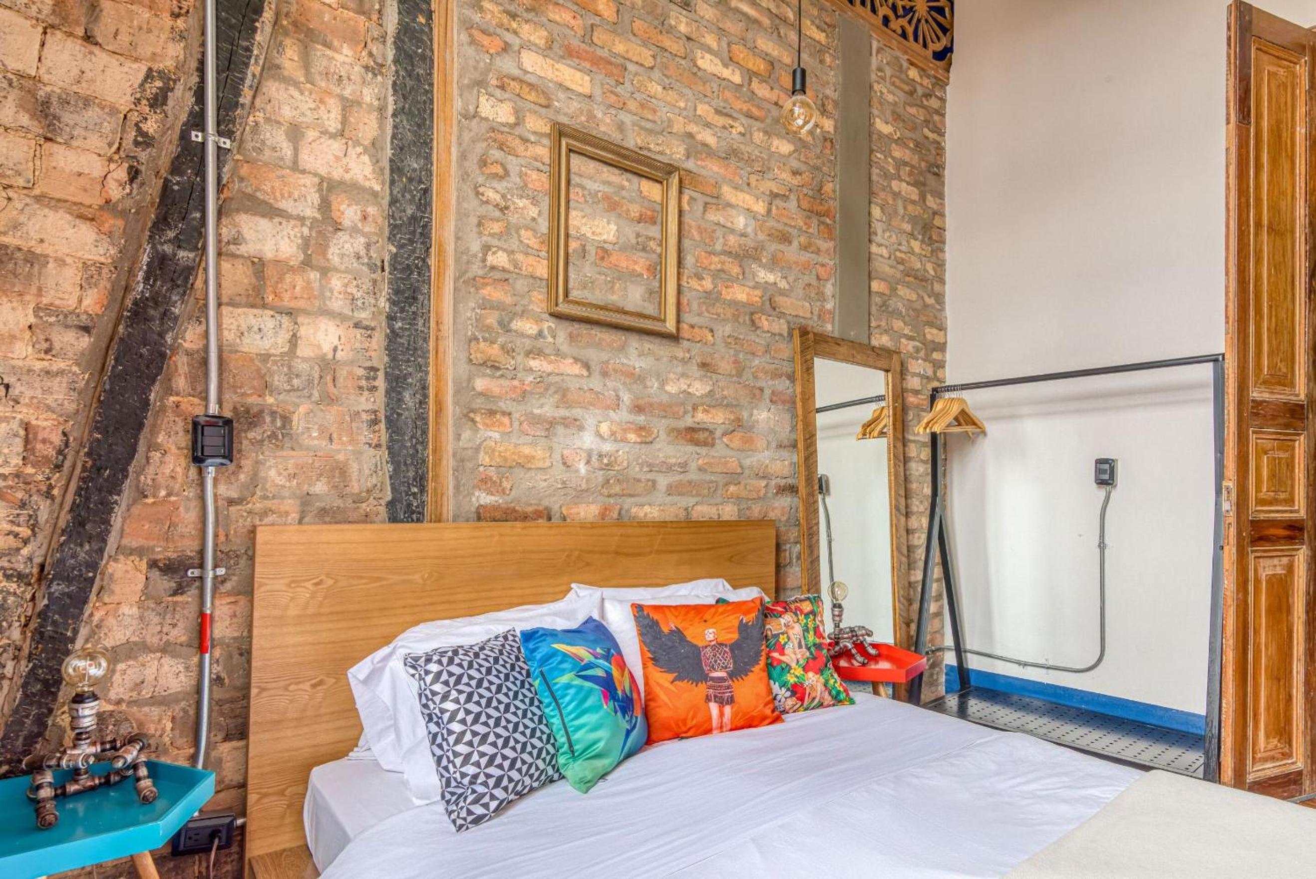 Standard Room photo 3