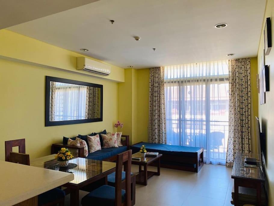 Two-Bedroom Apartment - Photo 16