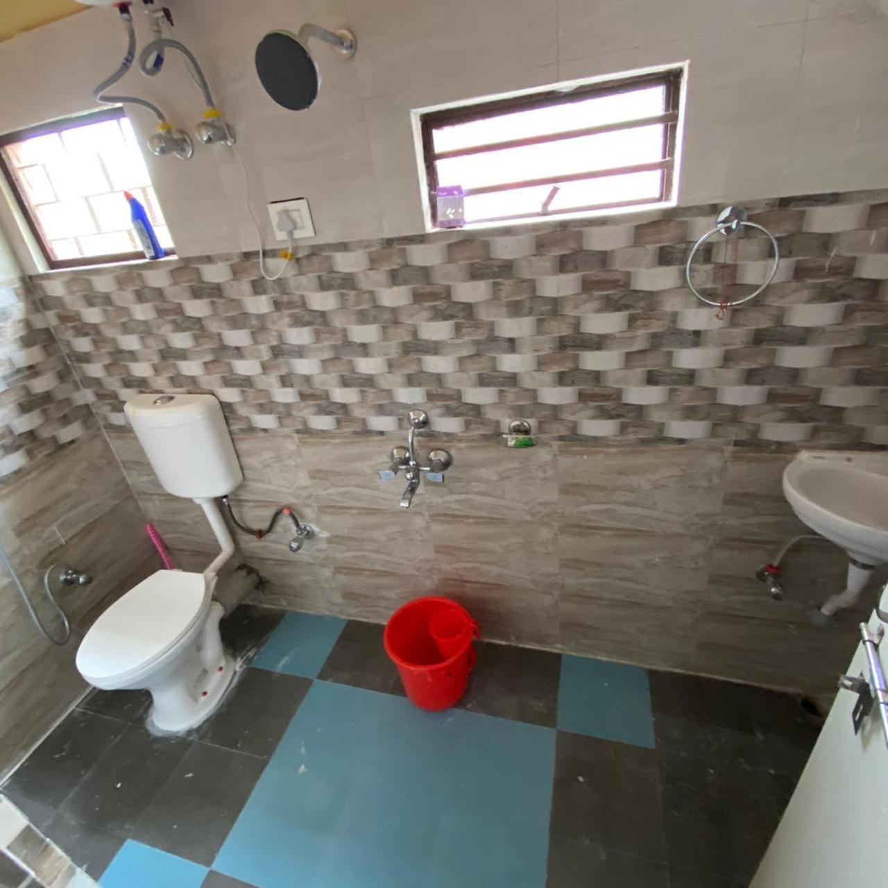 Double Room - Photo 4