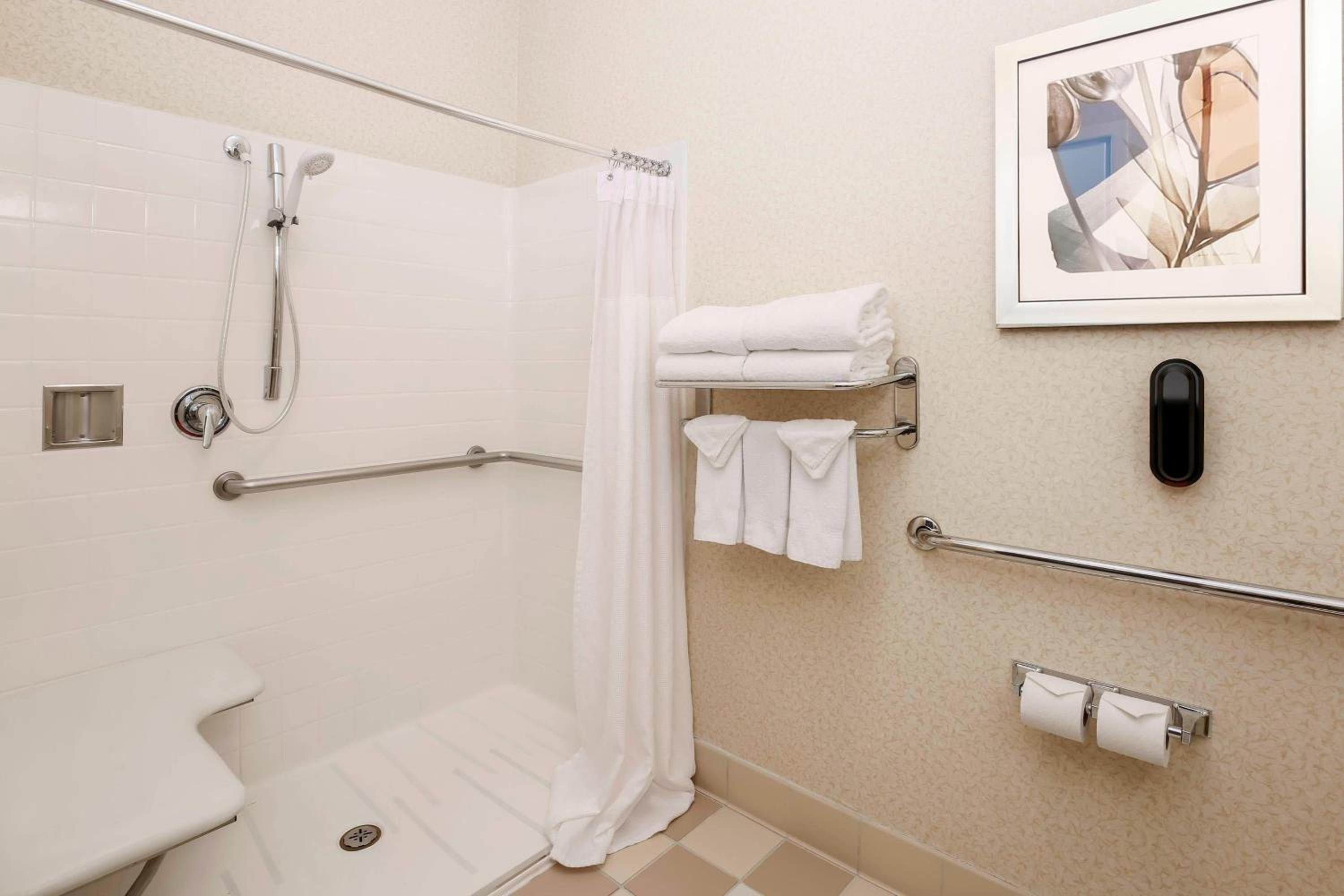 King Room - Photo 2