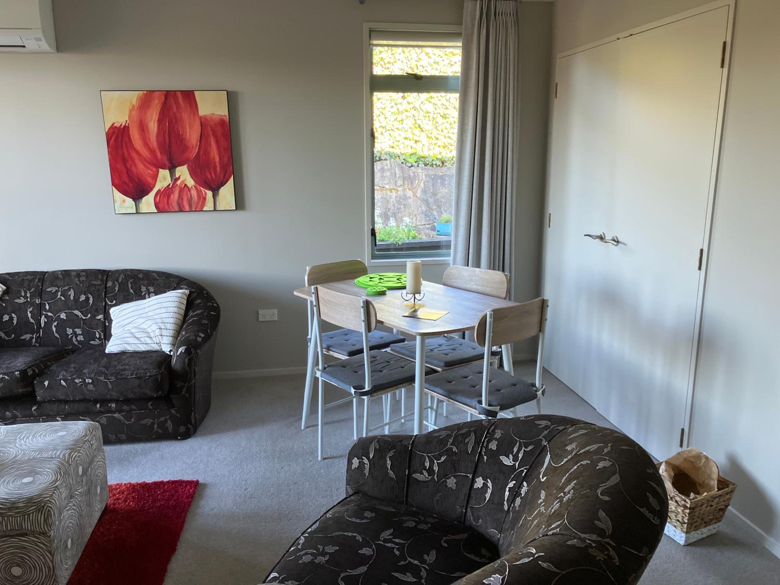 Standard Double Room photo 3