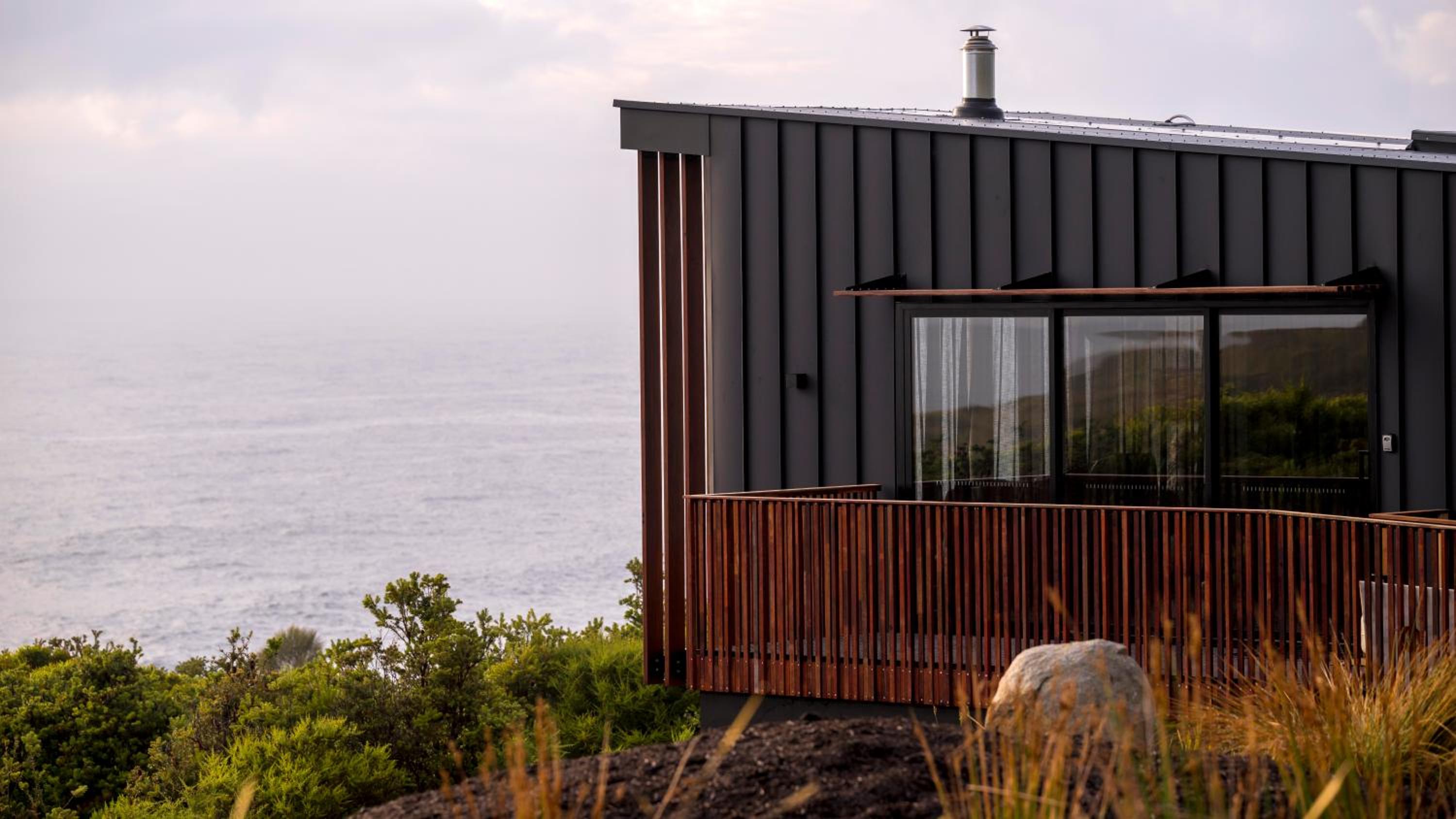 Seaview Villa  - Photo 40