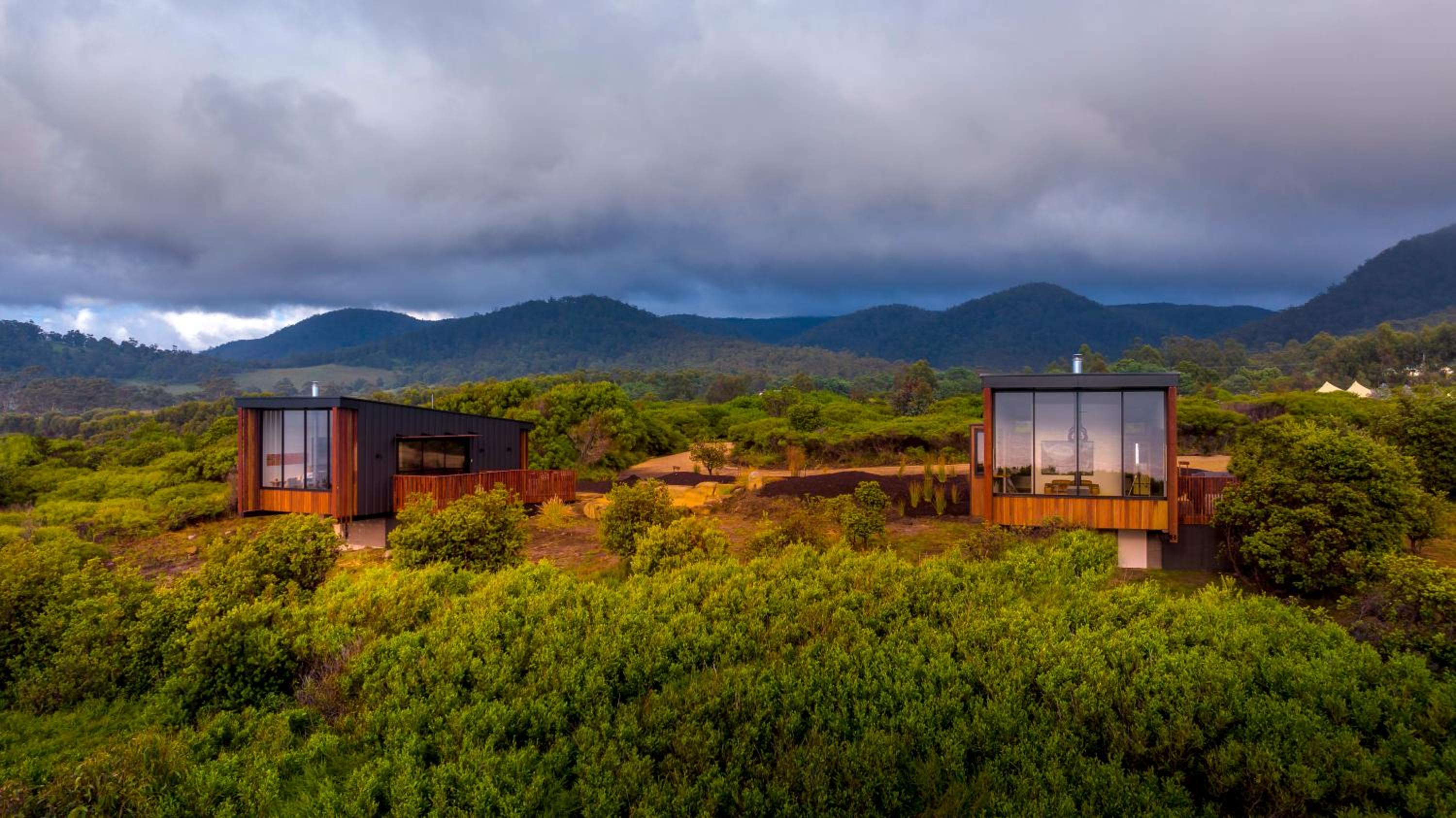 Seaview Villa  - Photo 24