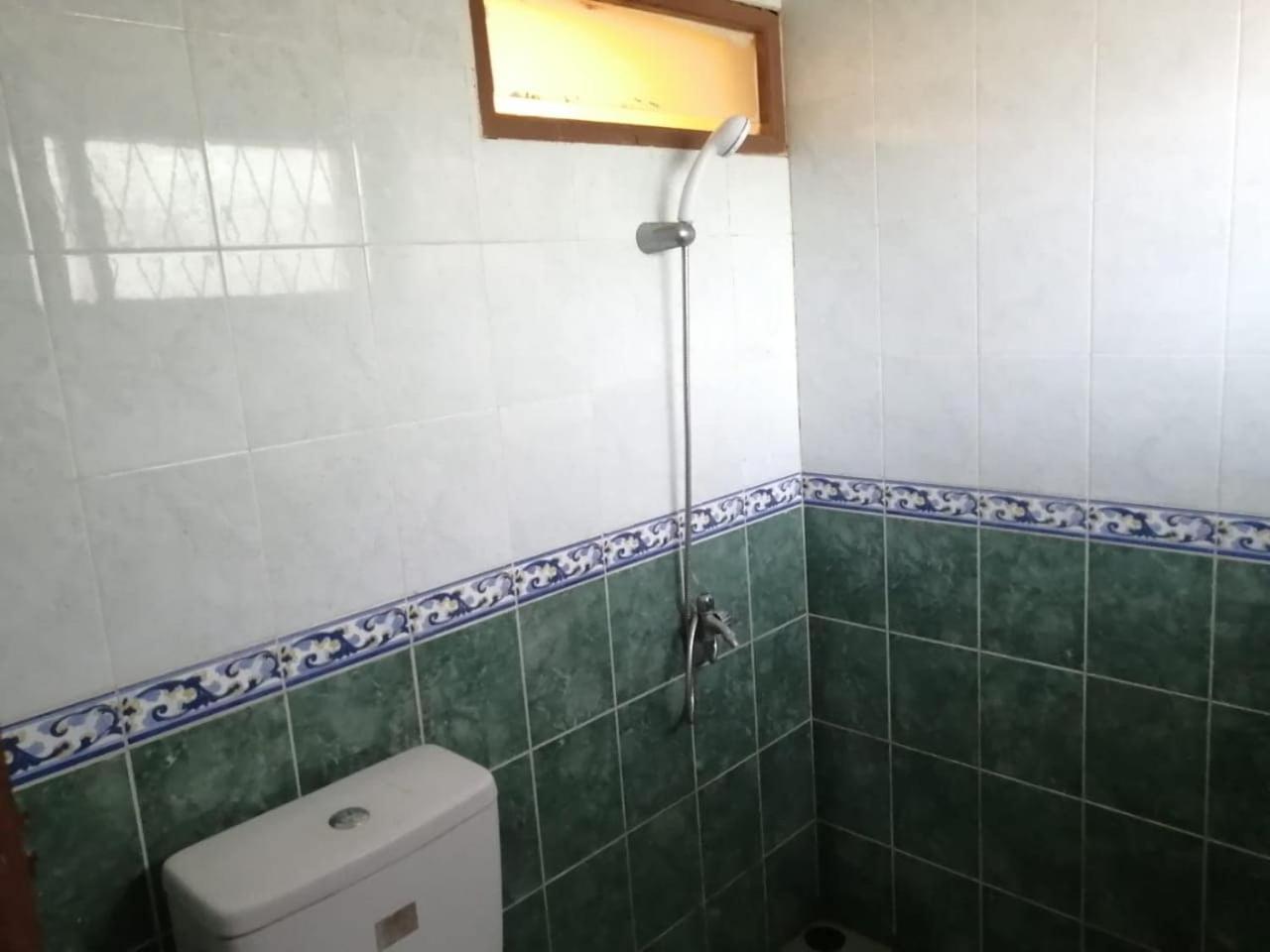 Double Room - Photo 5