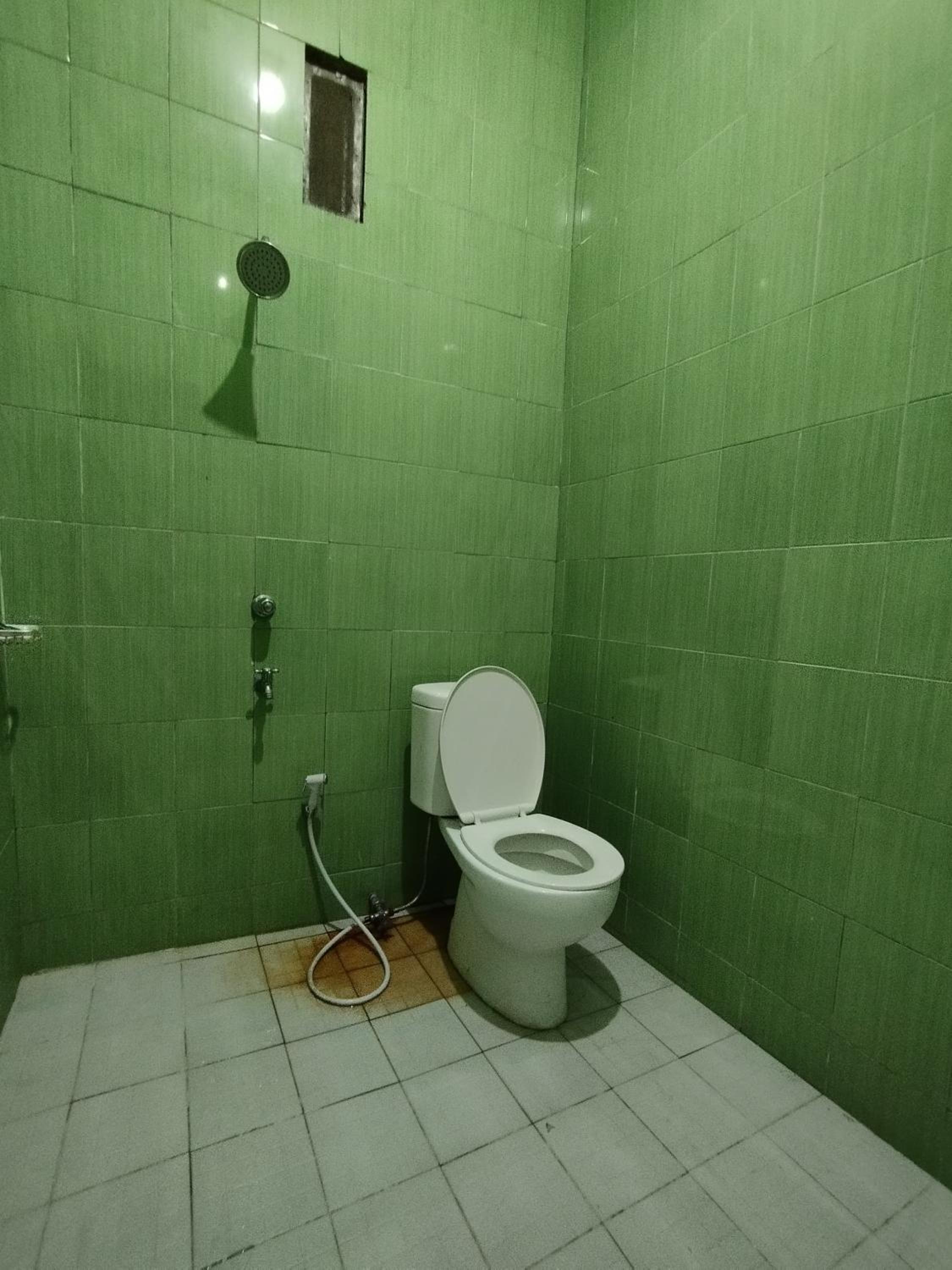 Double Room - Photo 2