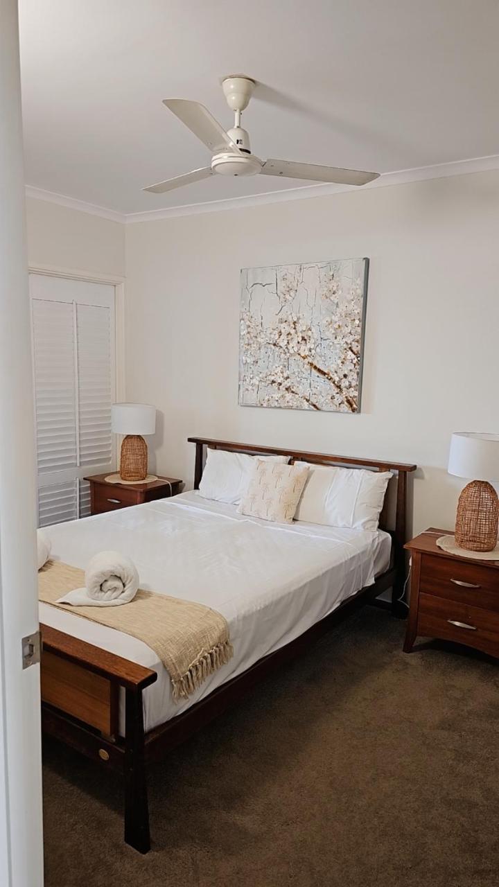 One-Bedroom Apartment with Ocean View - Photo 14