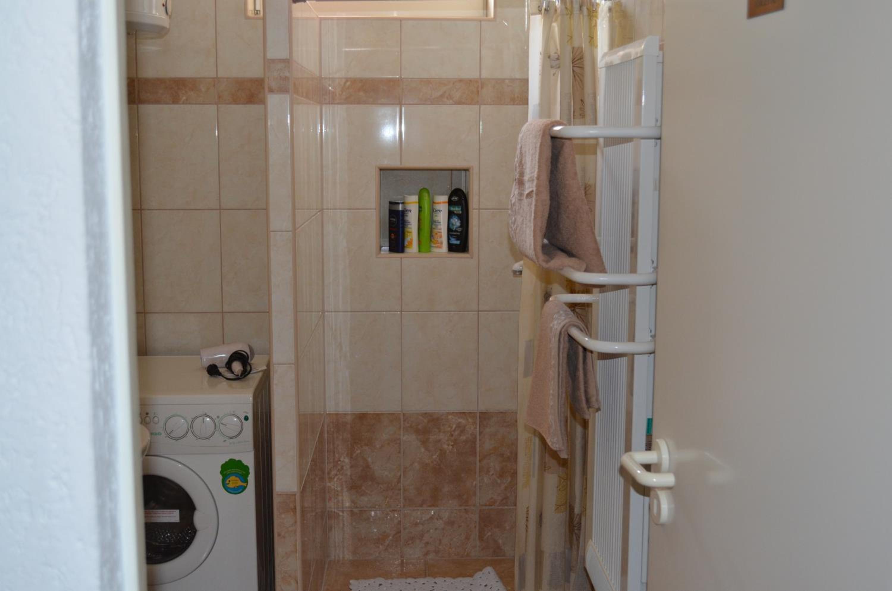 Deluxe Apartment - Photo 27