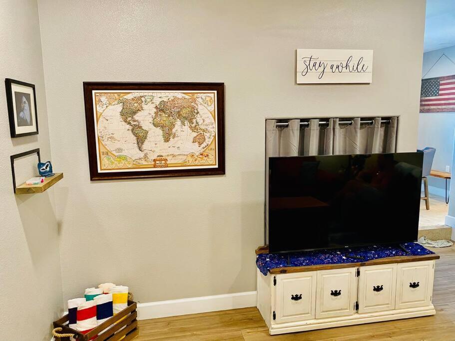 Vacation Home photo 2