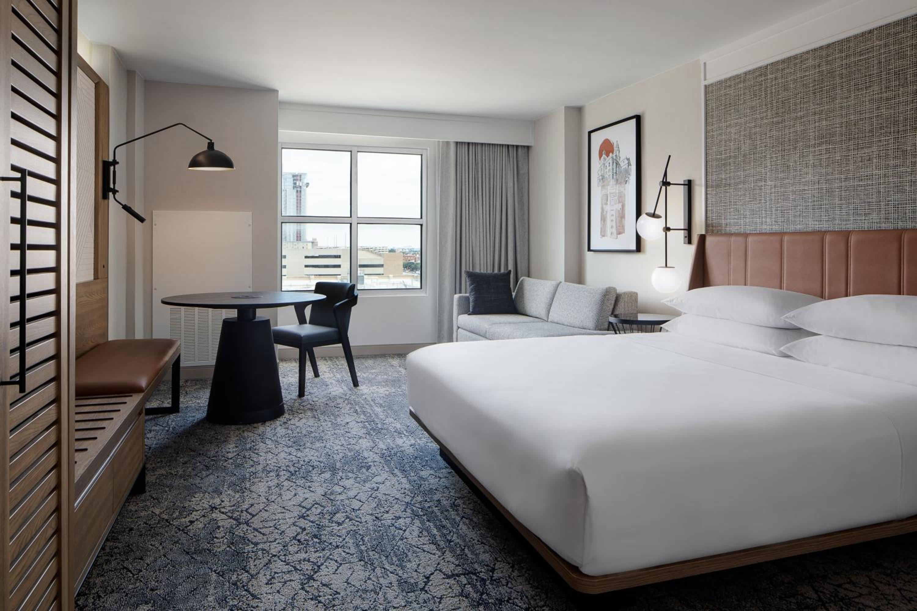 King Room - Photo 4