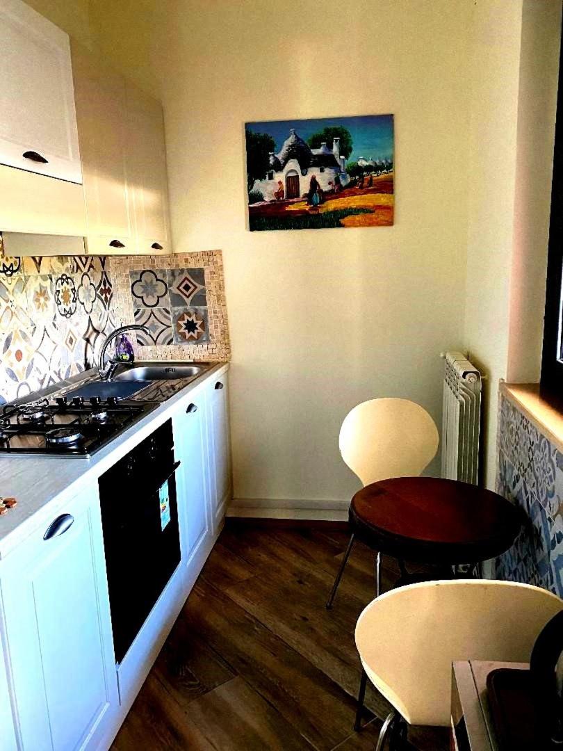 Large Double Room photo 3