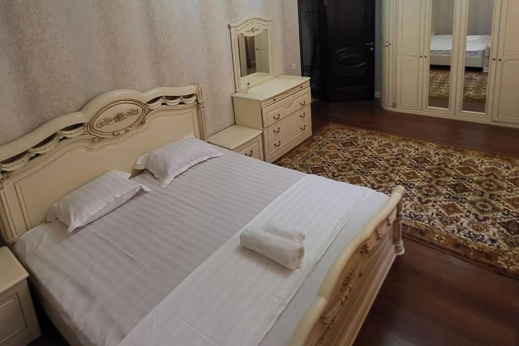 Villa photo 1
