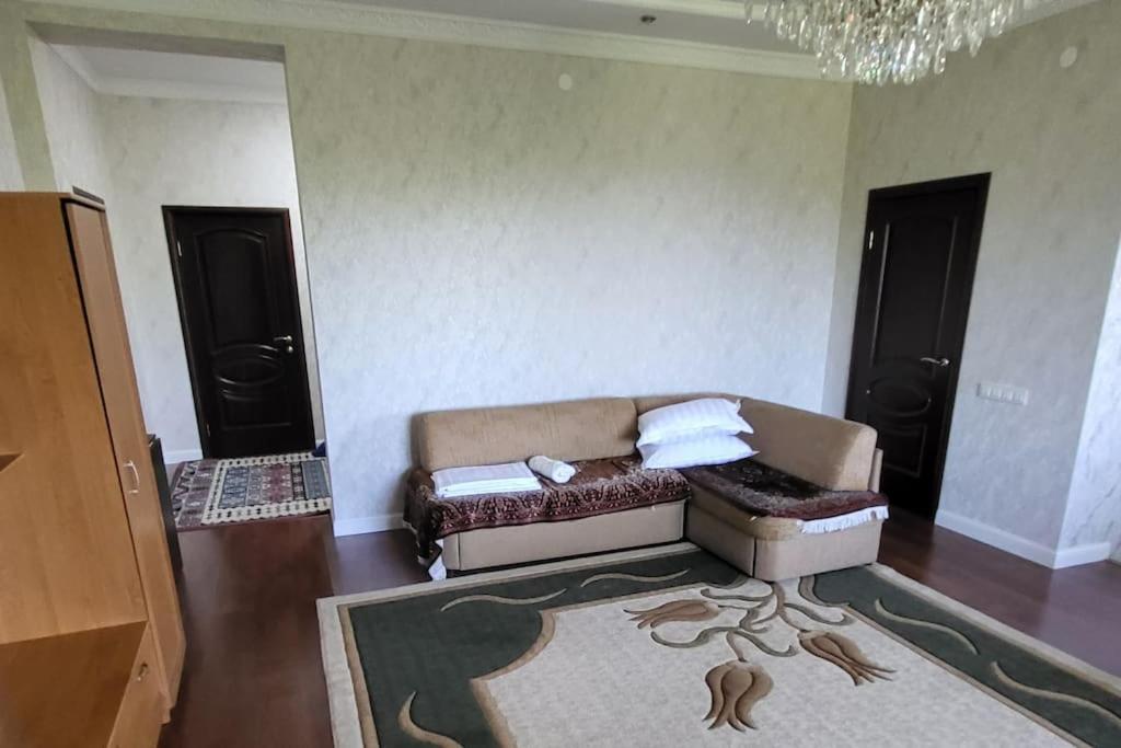 Villa photo 3