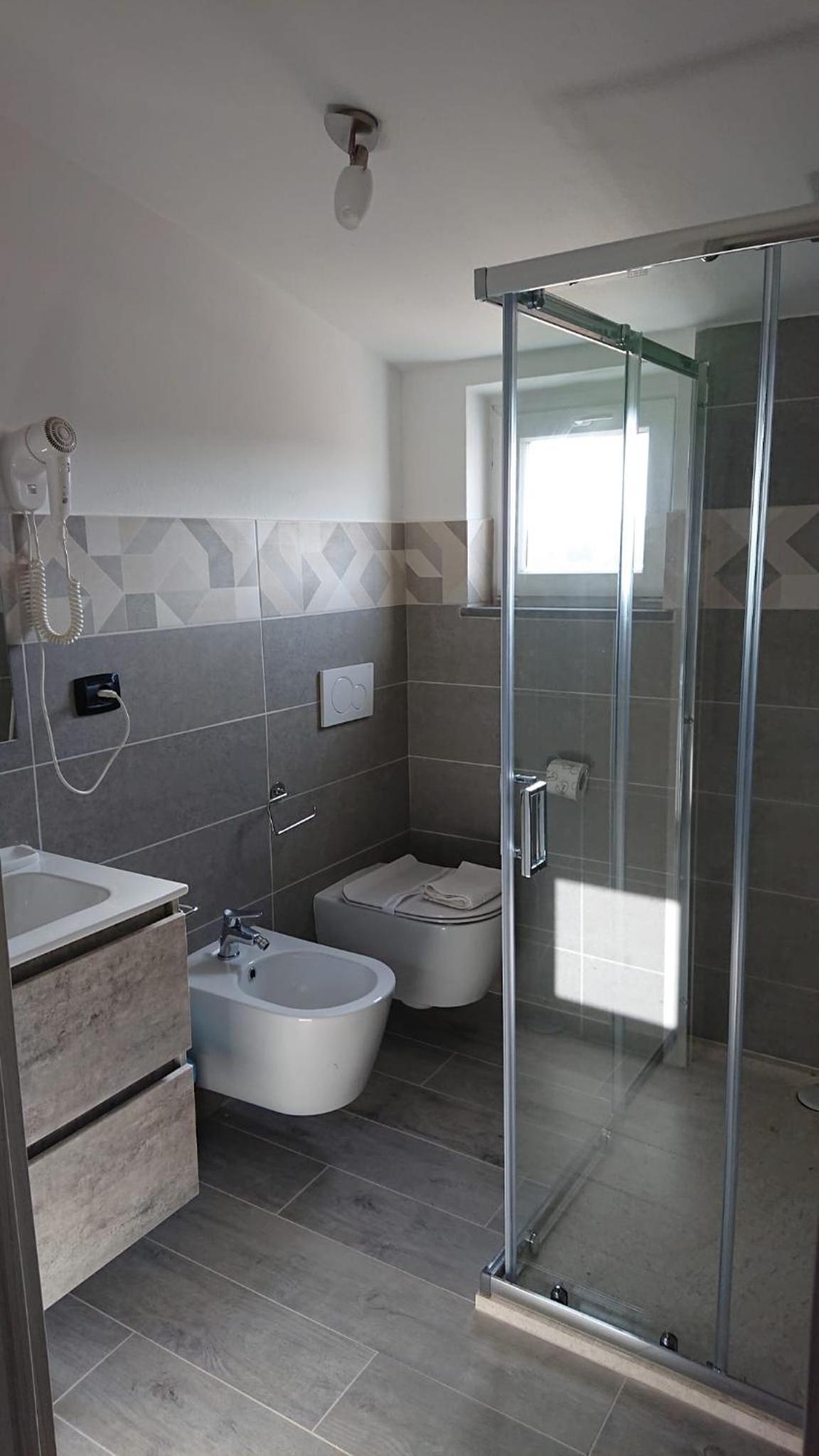 Family Junior Suite photo 2