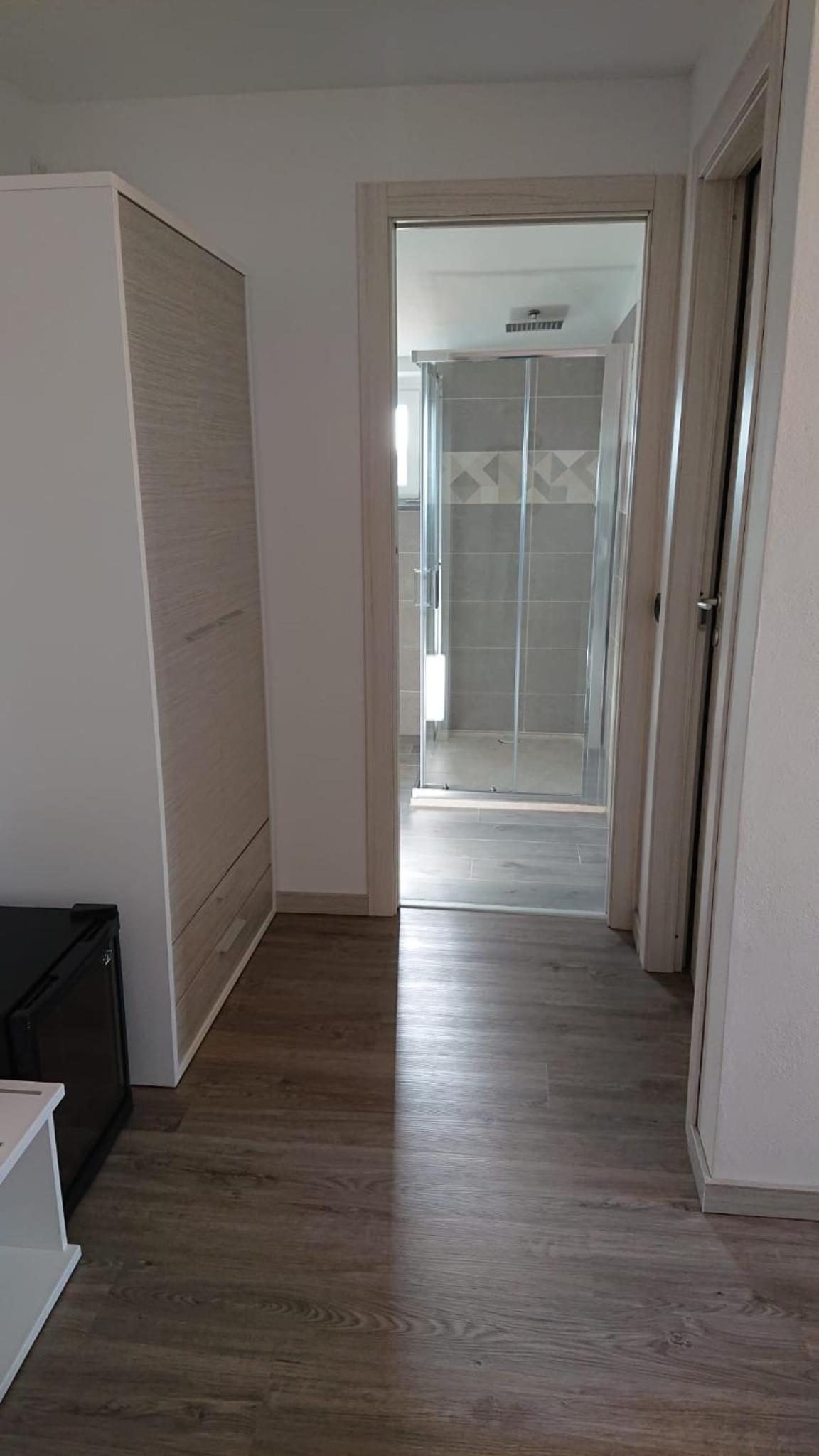 Family Junior Suite photo 3