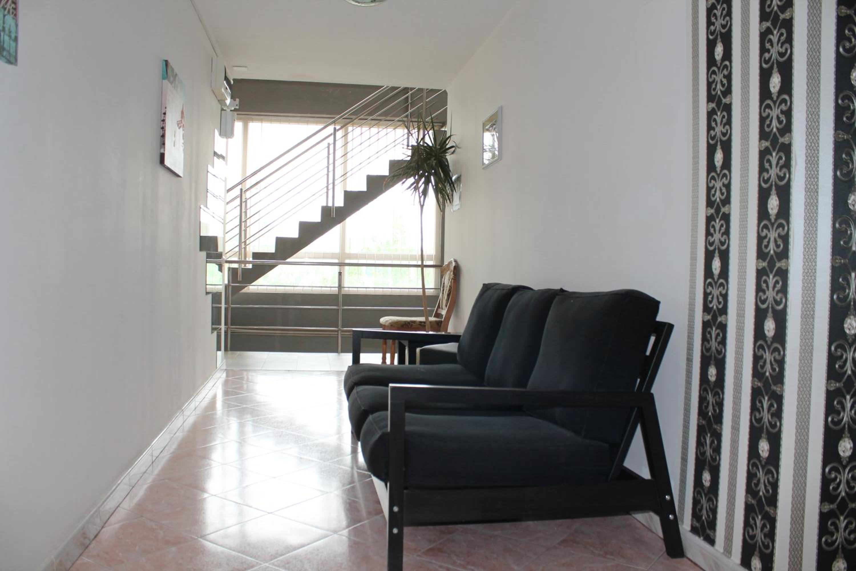 Standard Double Room - Photo 28