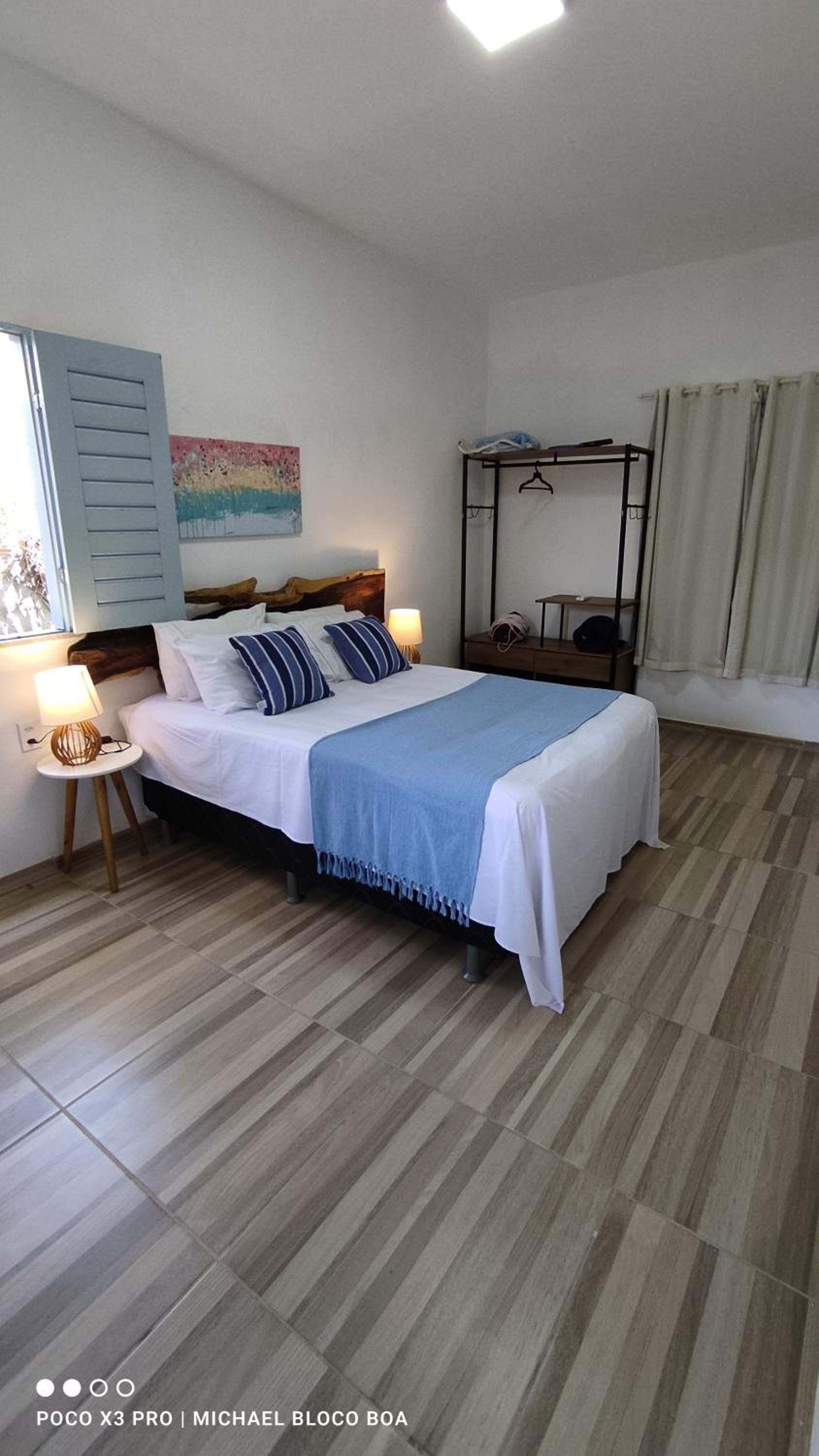 Two-Bedroom Chalet photo 1