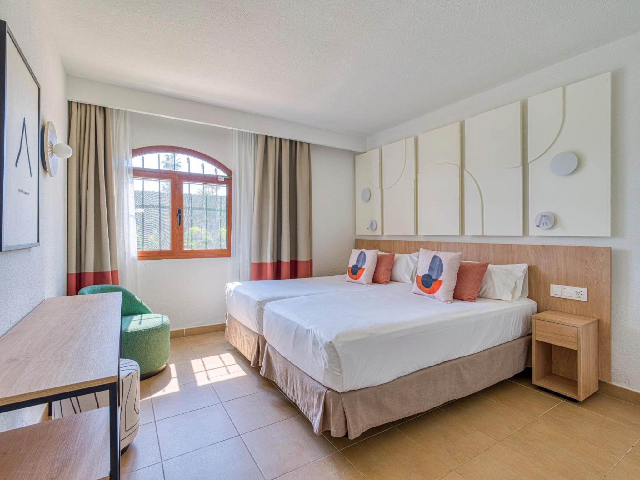 Kid Suite