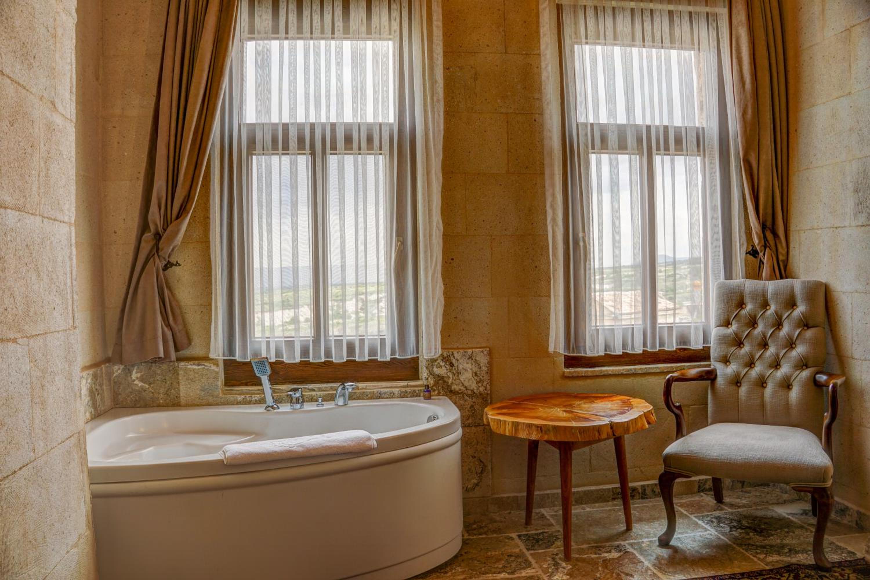 Premium Suite - Photo 17