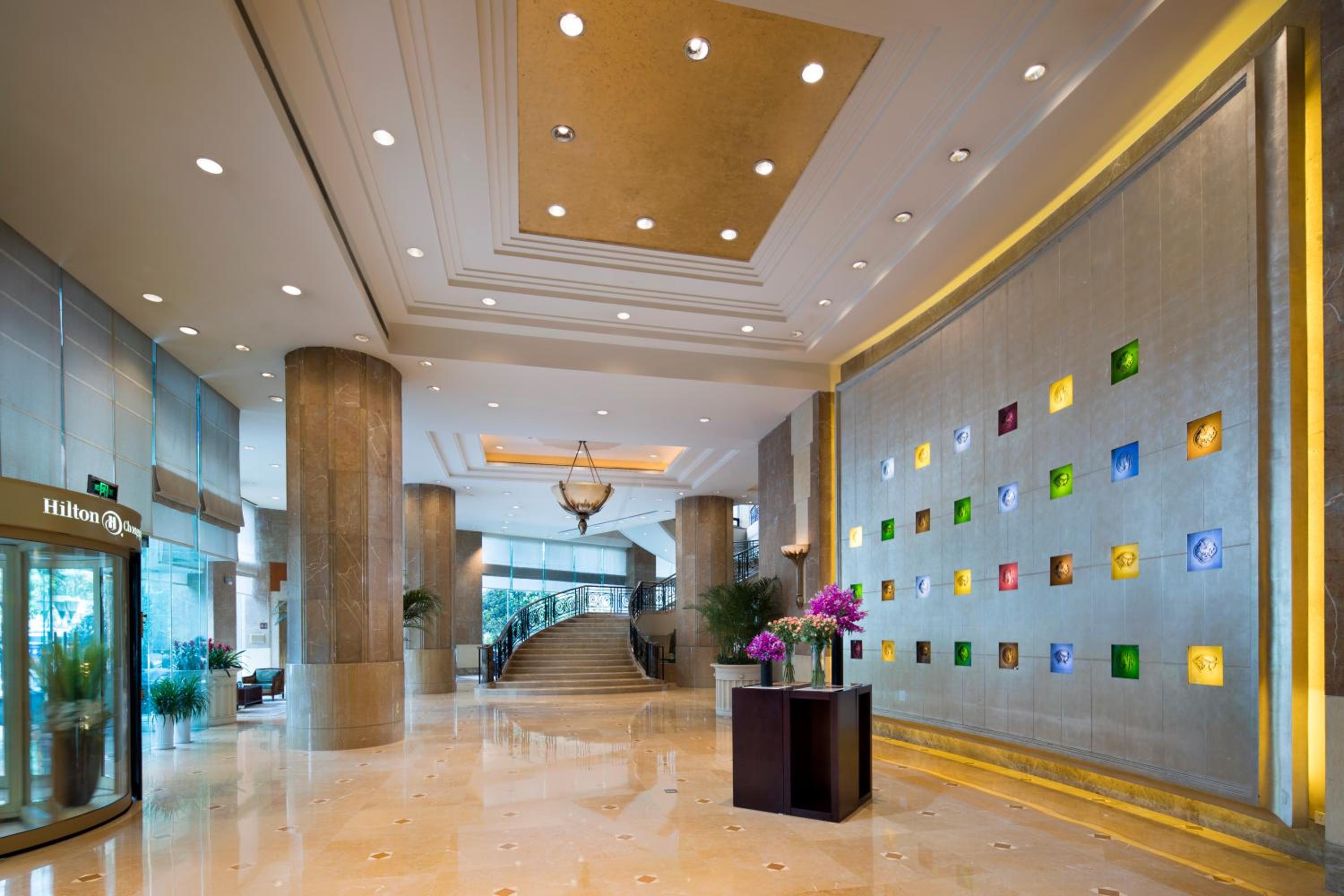 Deluxe Twin Room - Photo 4