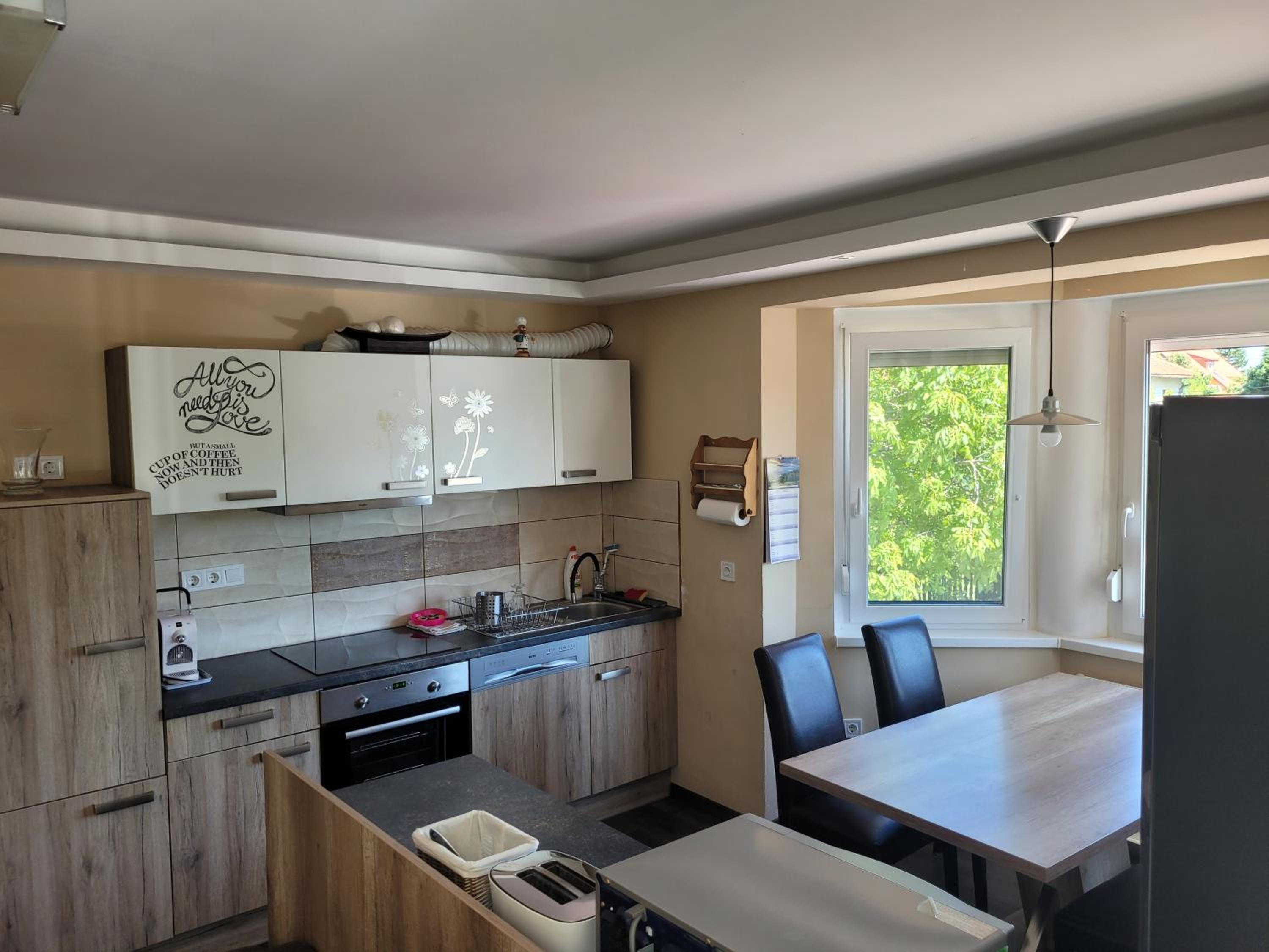 Family Suite photo 3