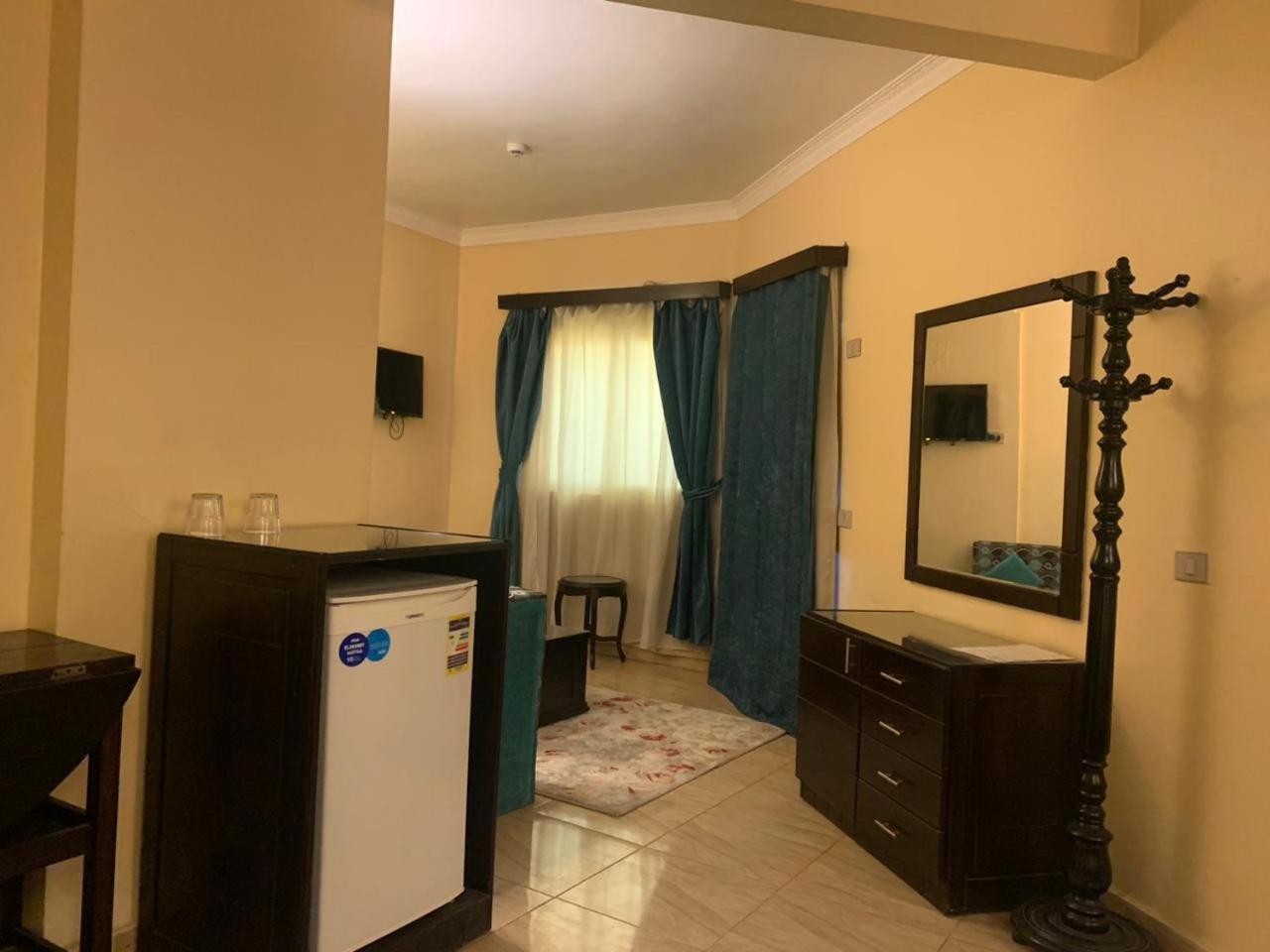 Junior Suite photo 2