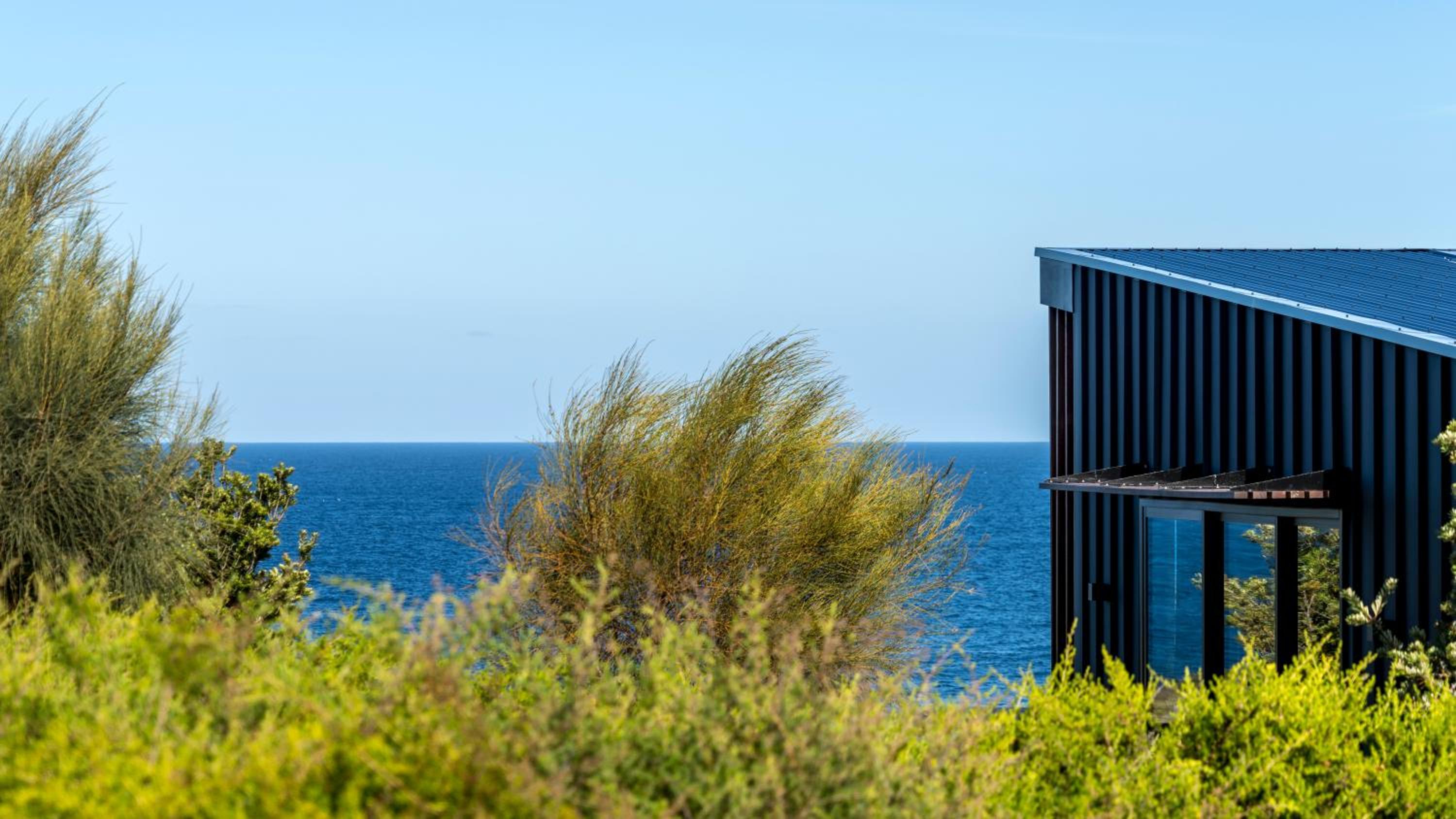 Seaview Villa  - Photo 43