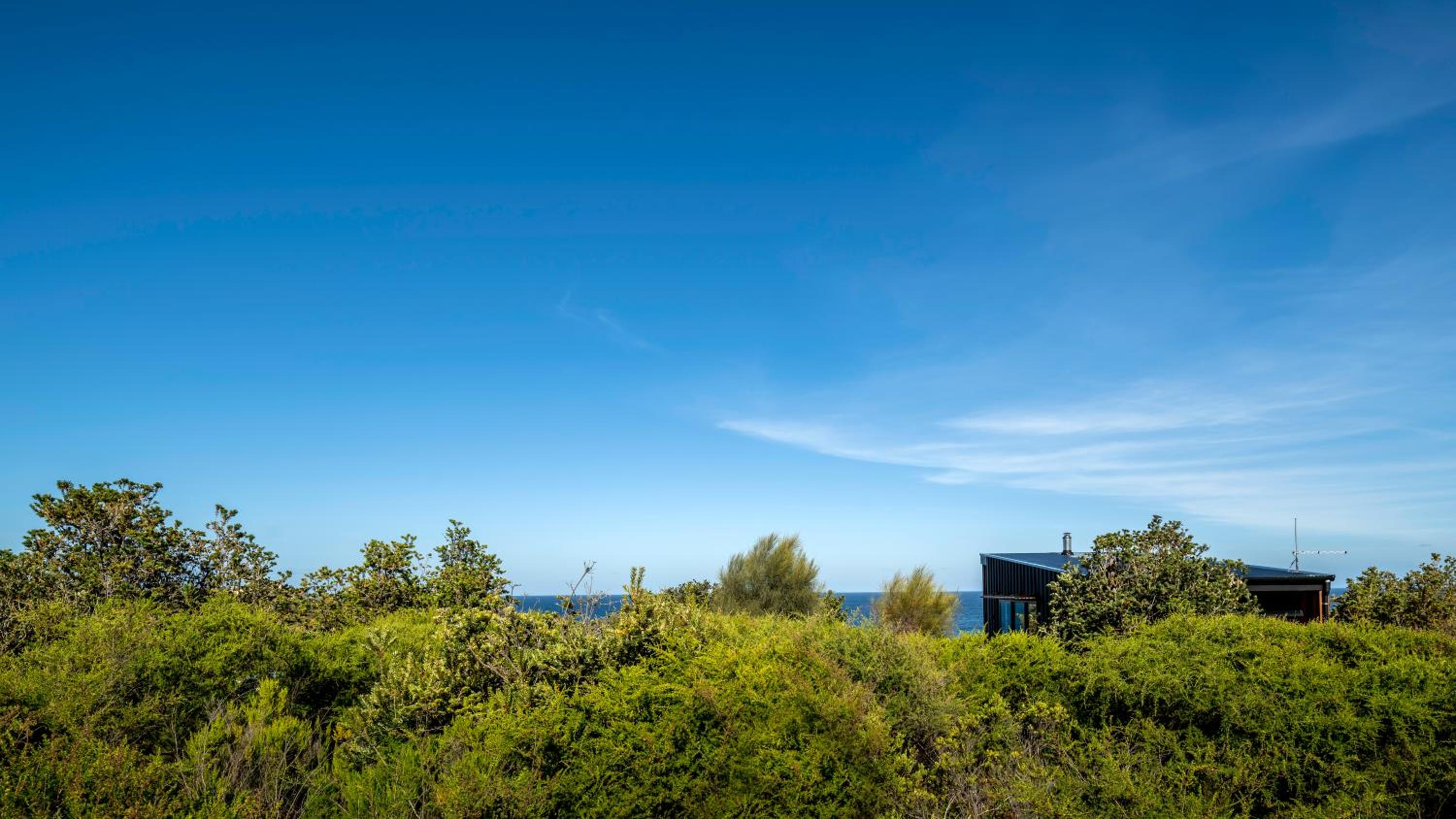 Seaview Villa  - Photo 33