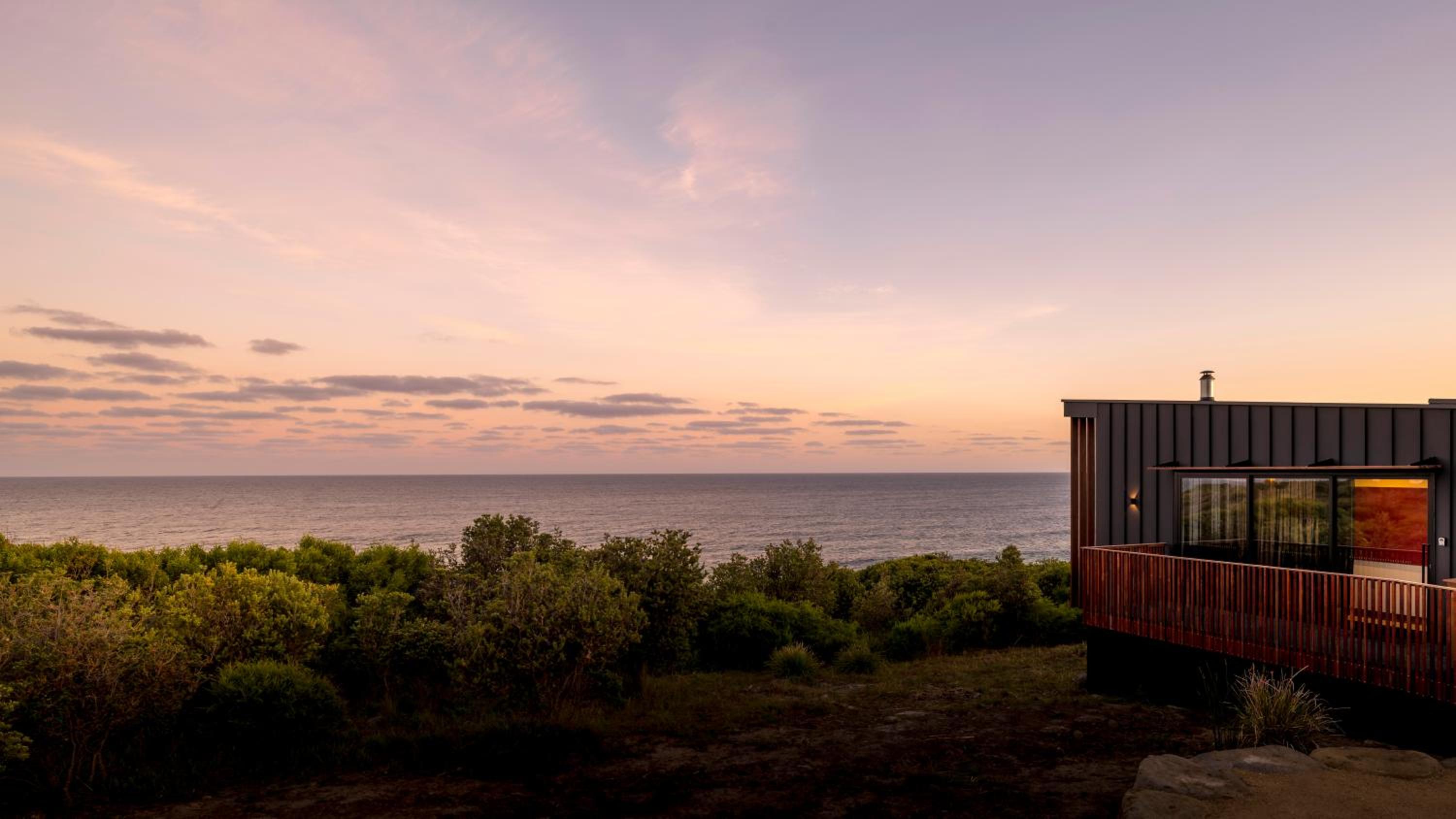 Seaview Villa  - Photo 18