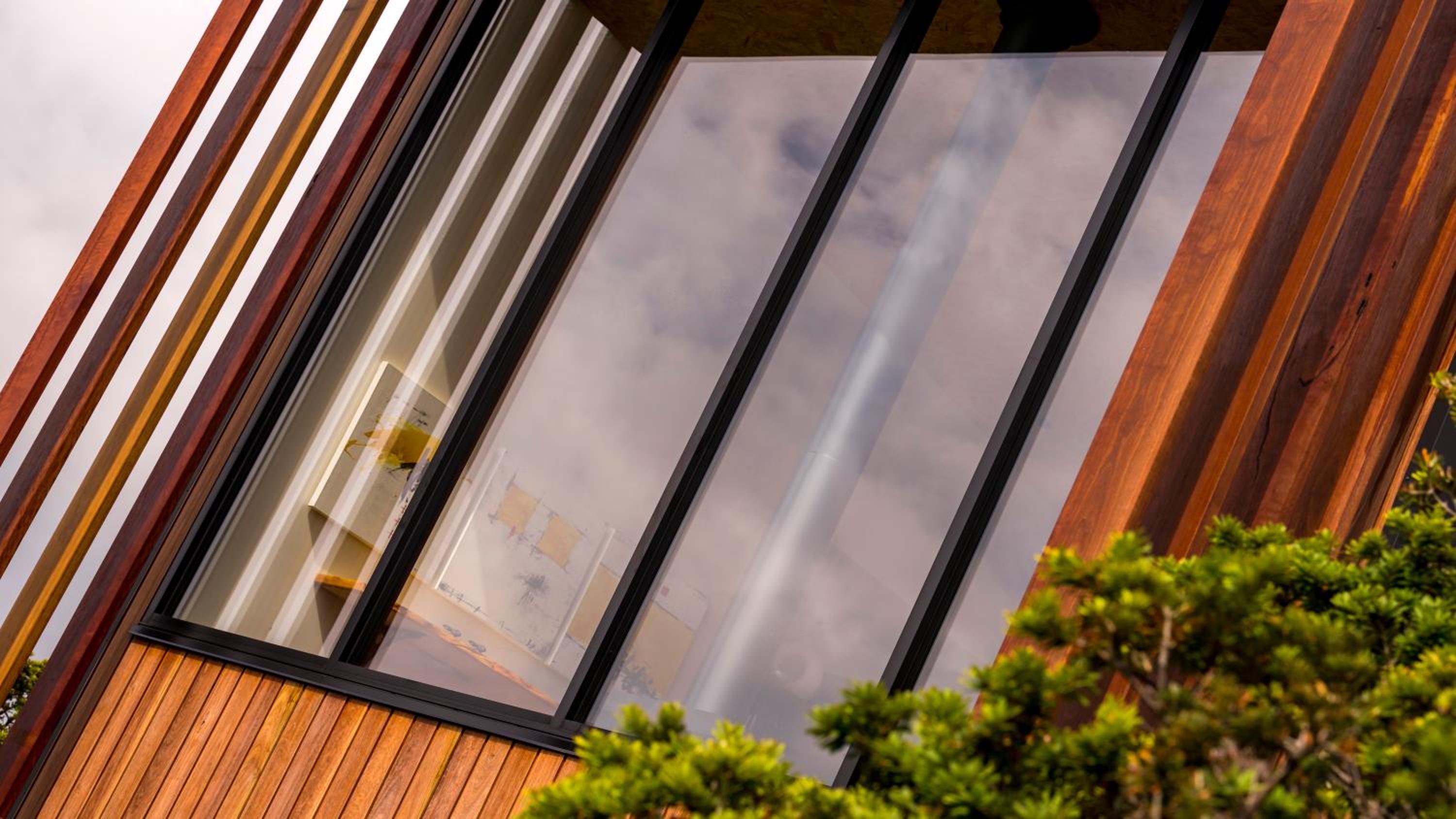 Seaview Villa  - Photo 47