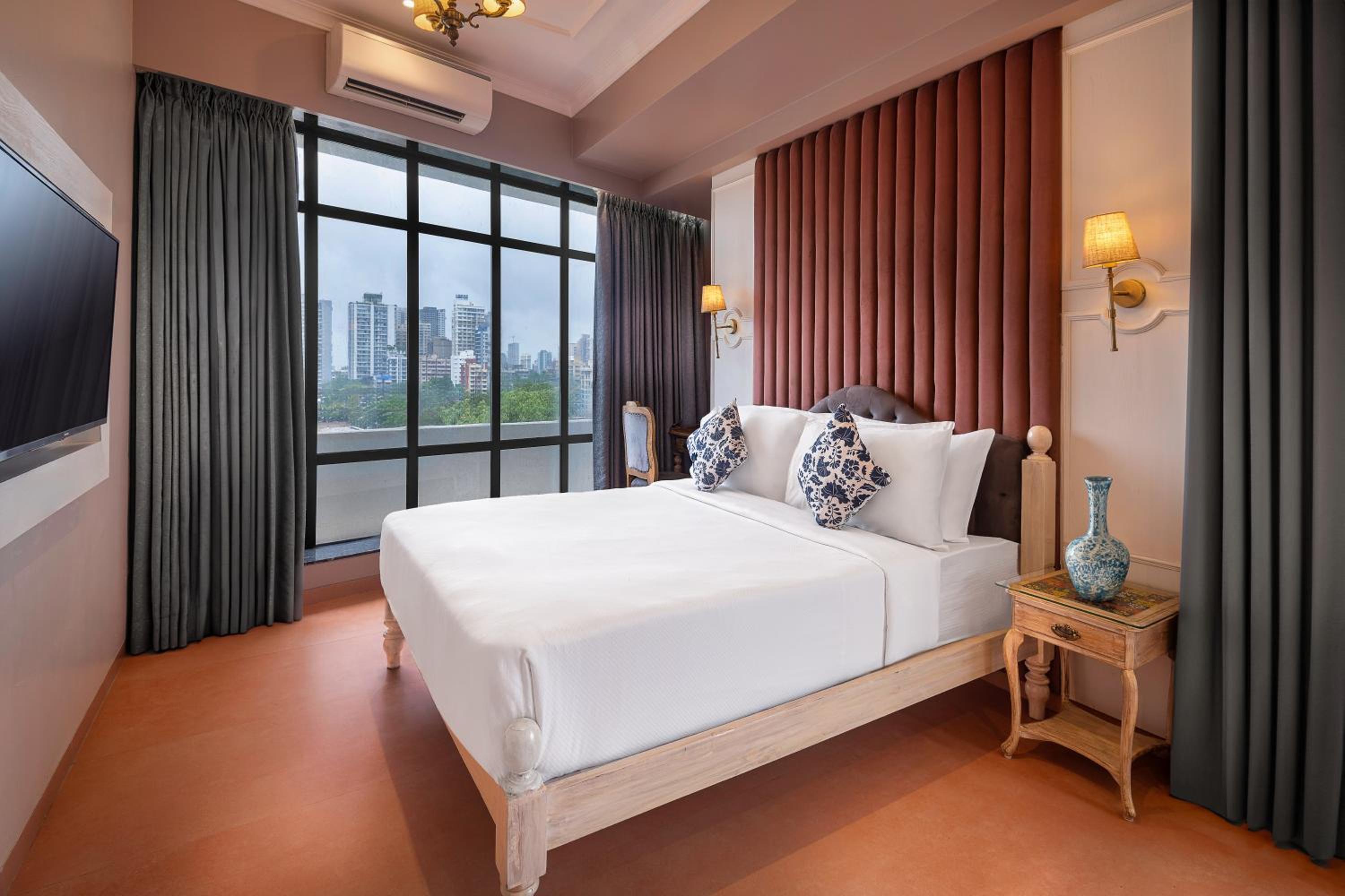 Classic Room - Photo 4
