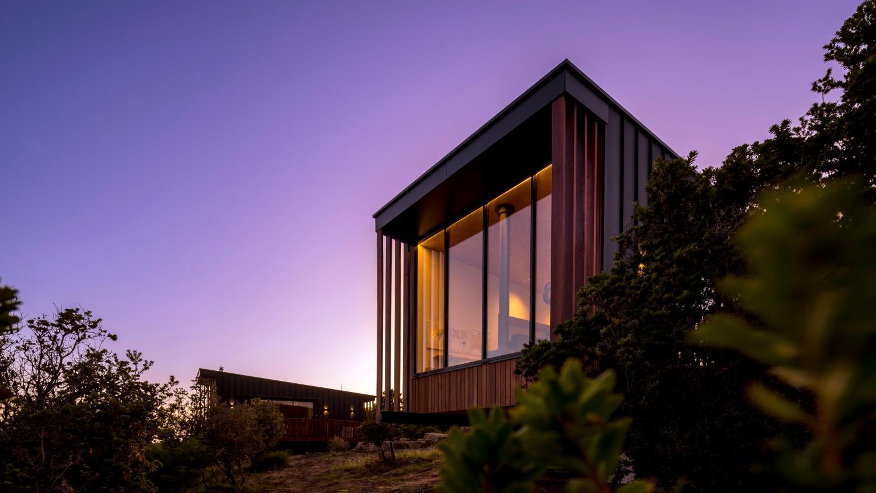 Seaview Villa  - Photo 5