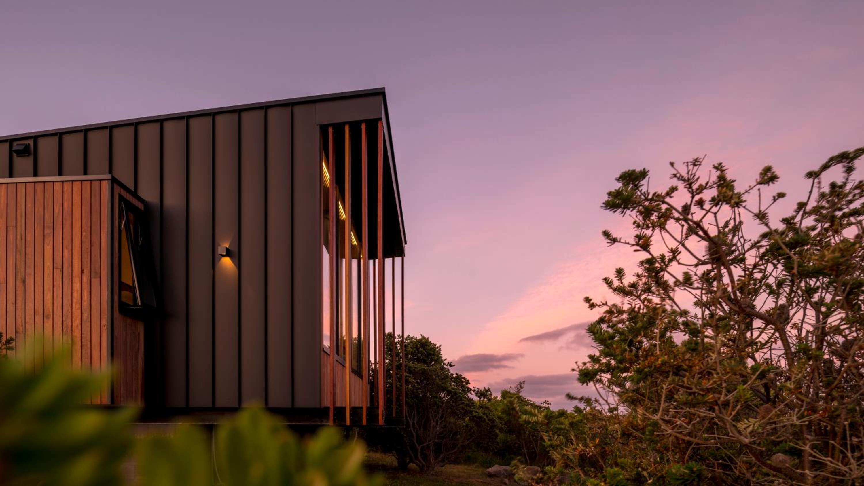 Seaview Villa  - Photo 38
