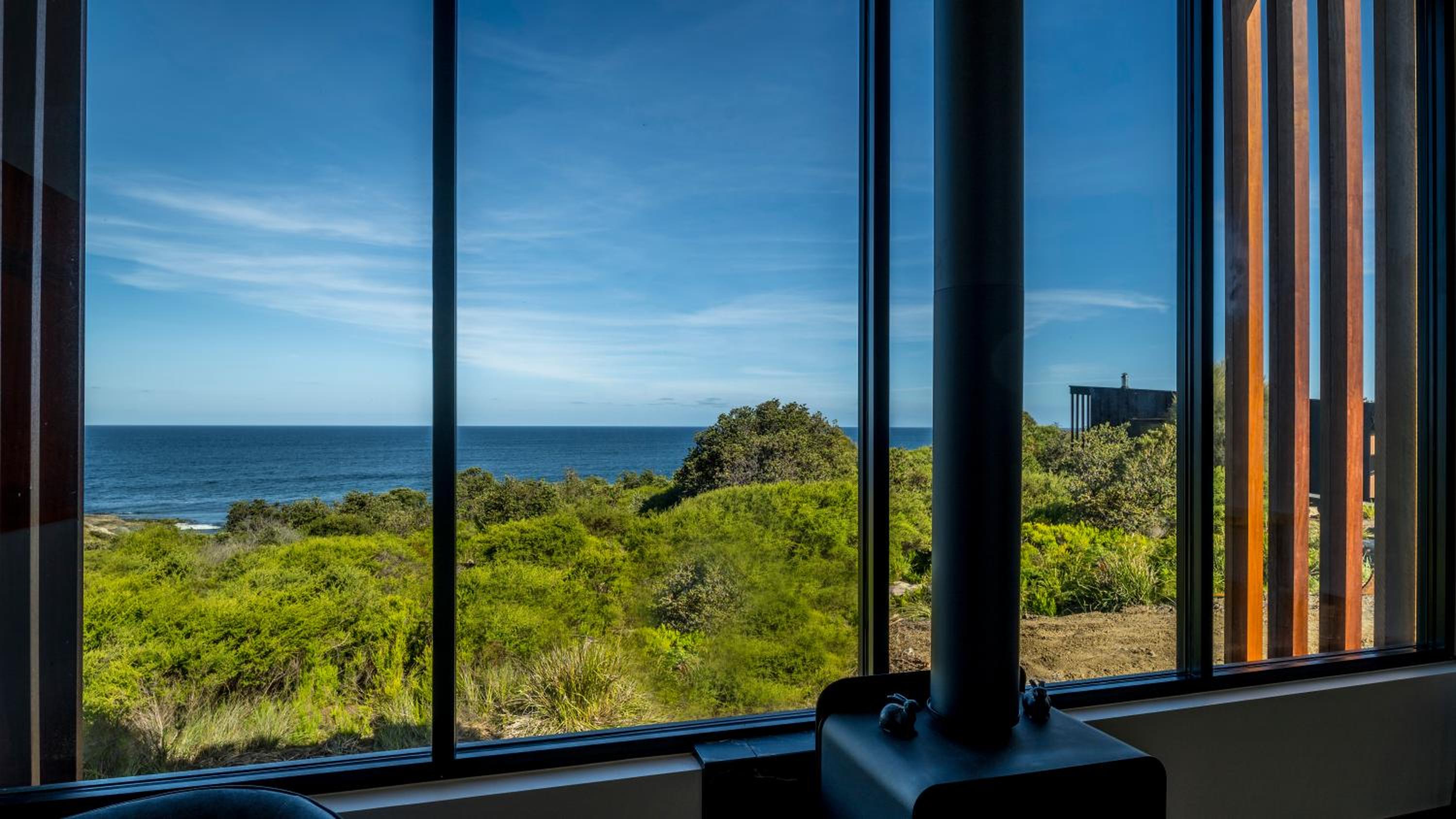 Seaview Villa  - Photo 42