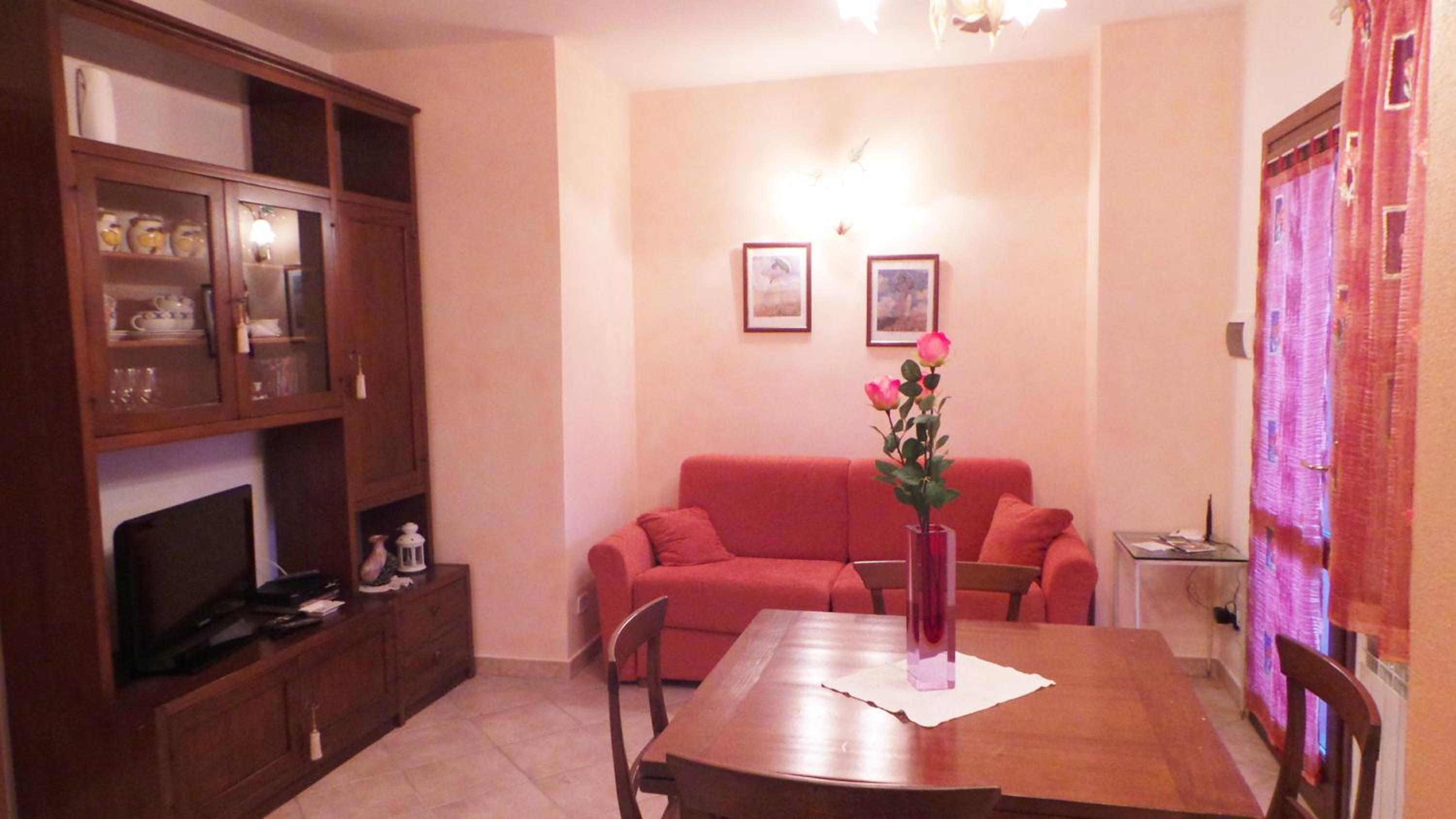 Vacation Home photo 1