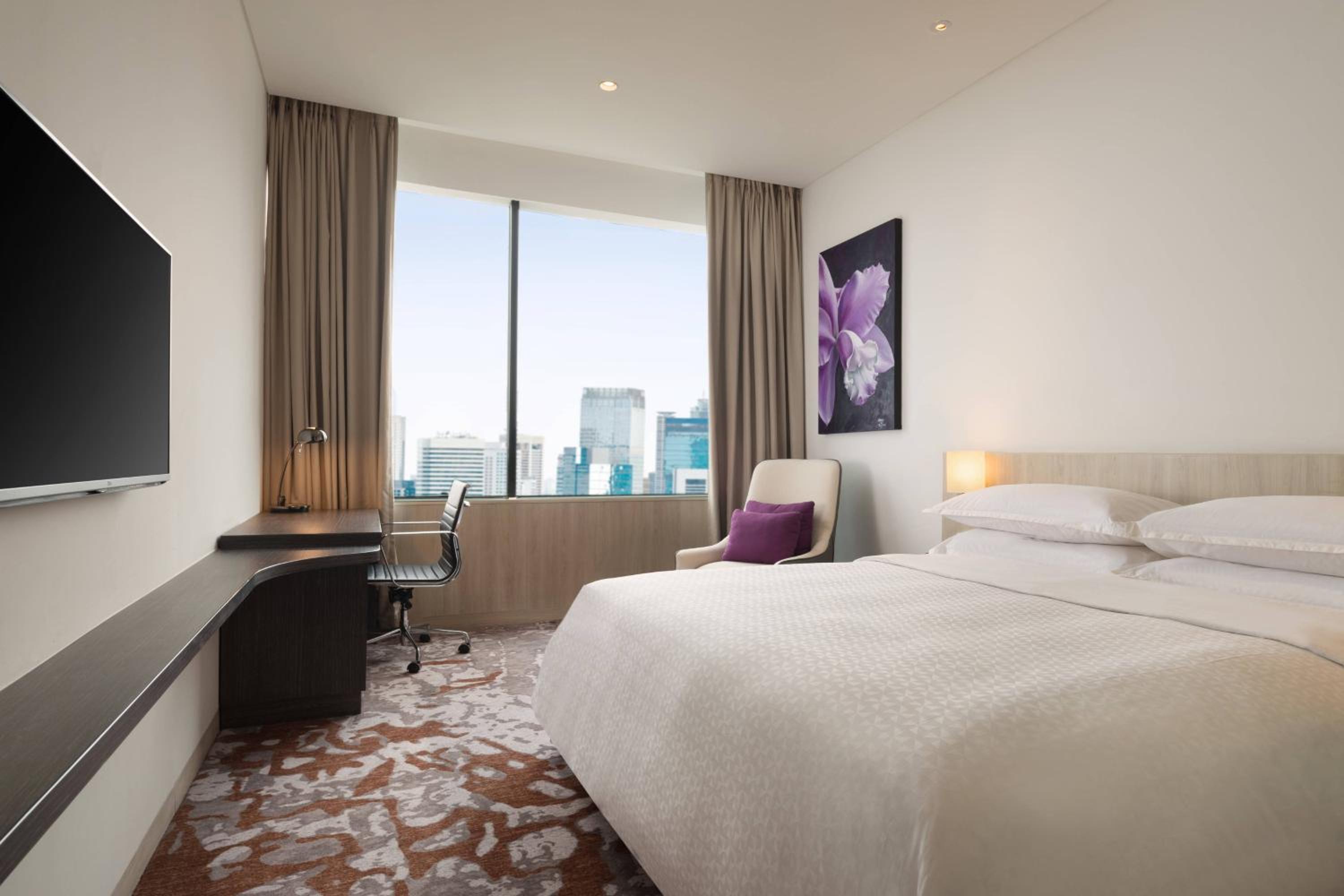 King Room photo 2