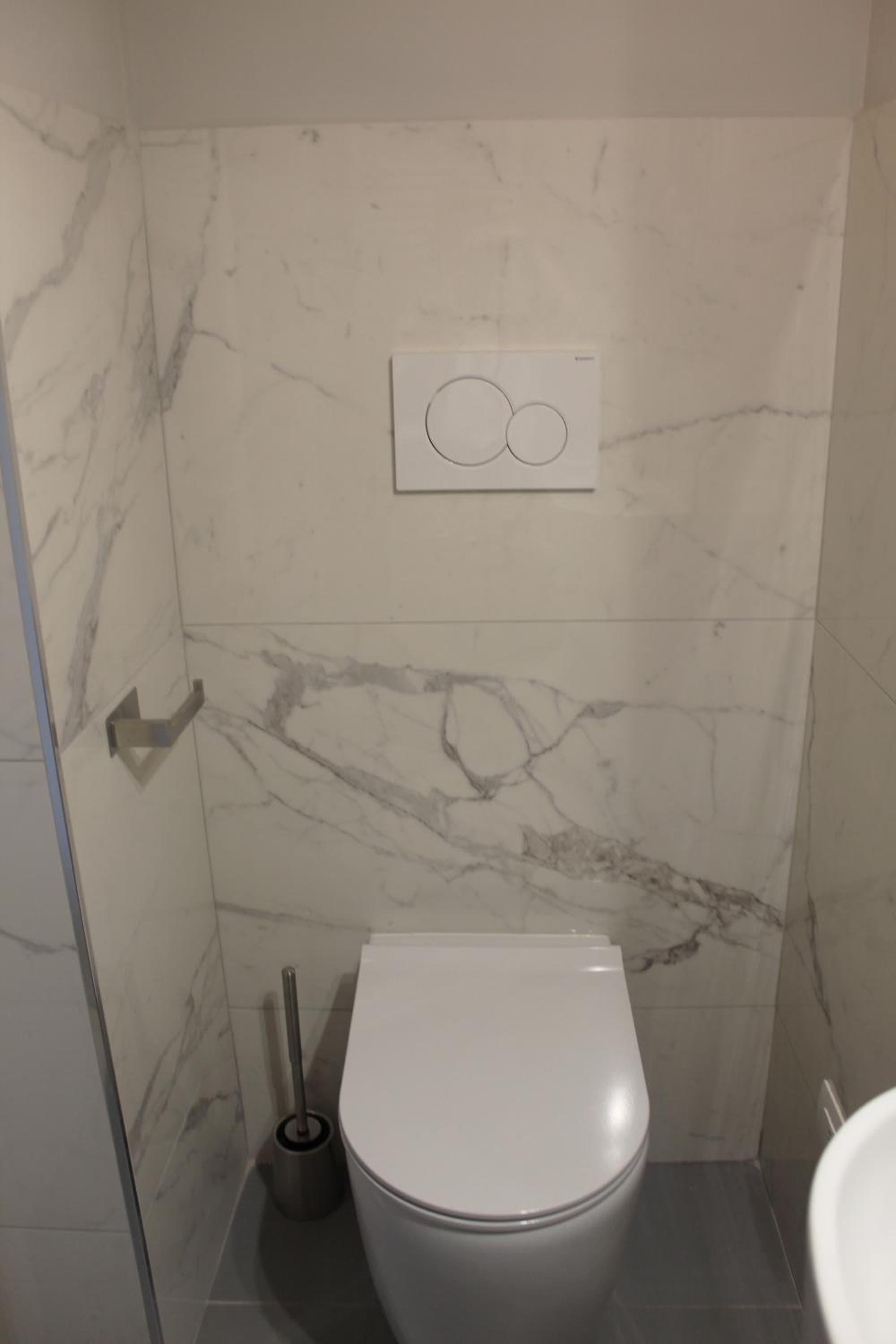 Superior Apartment - Photo 16