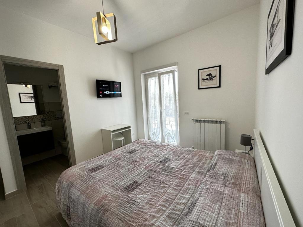 Large Double Room photo 1