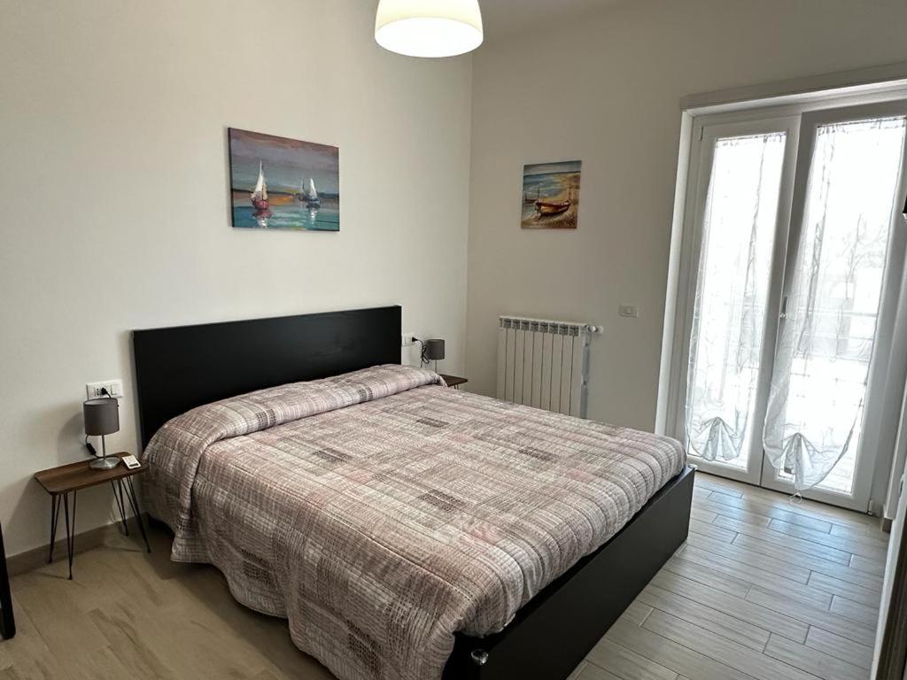 Apartment photo 3