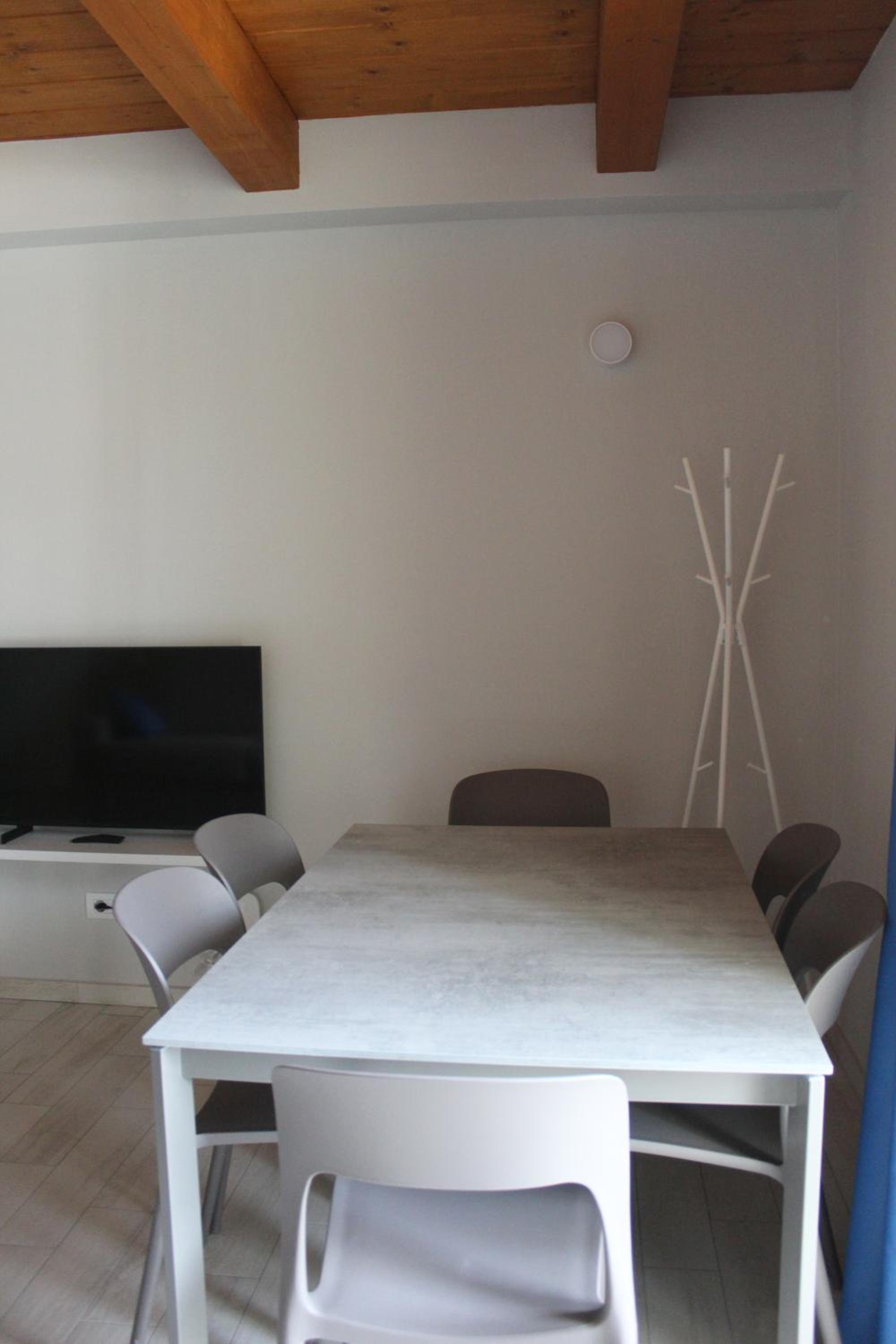 Superior Apartment - Photo 9