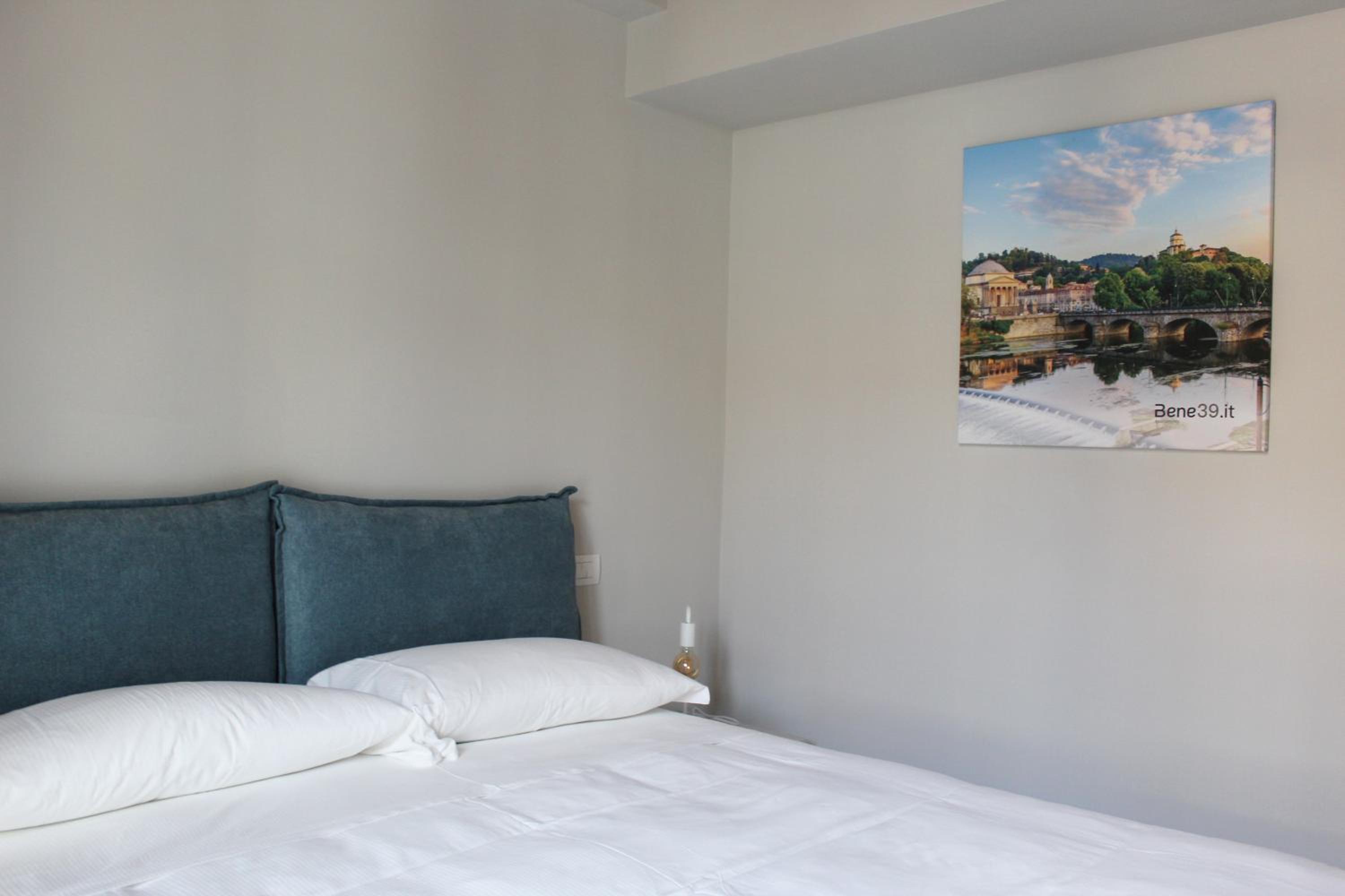 Superior Apartment - Photo 4