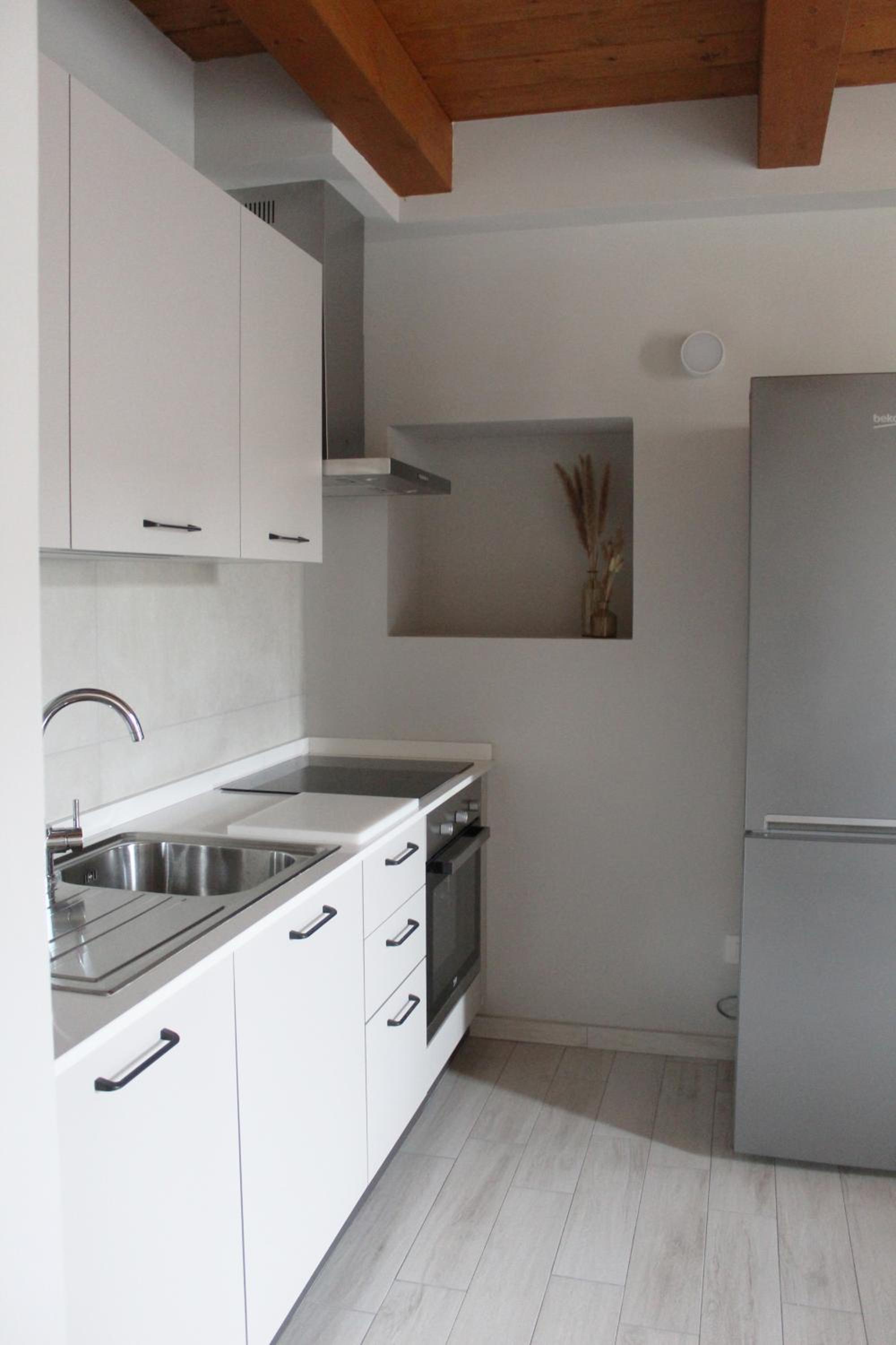 Superior Apartment - Photo 10