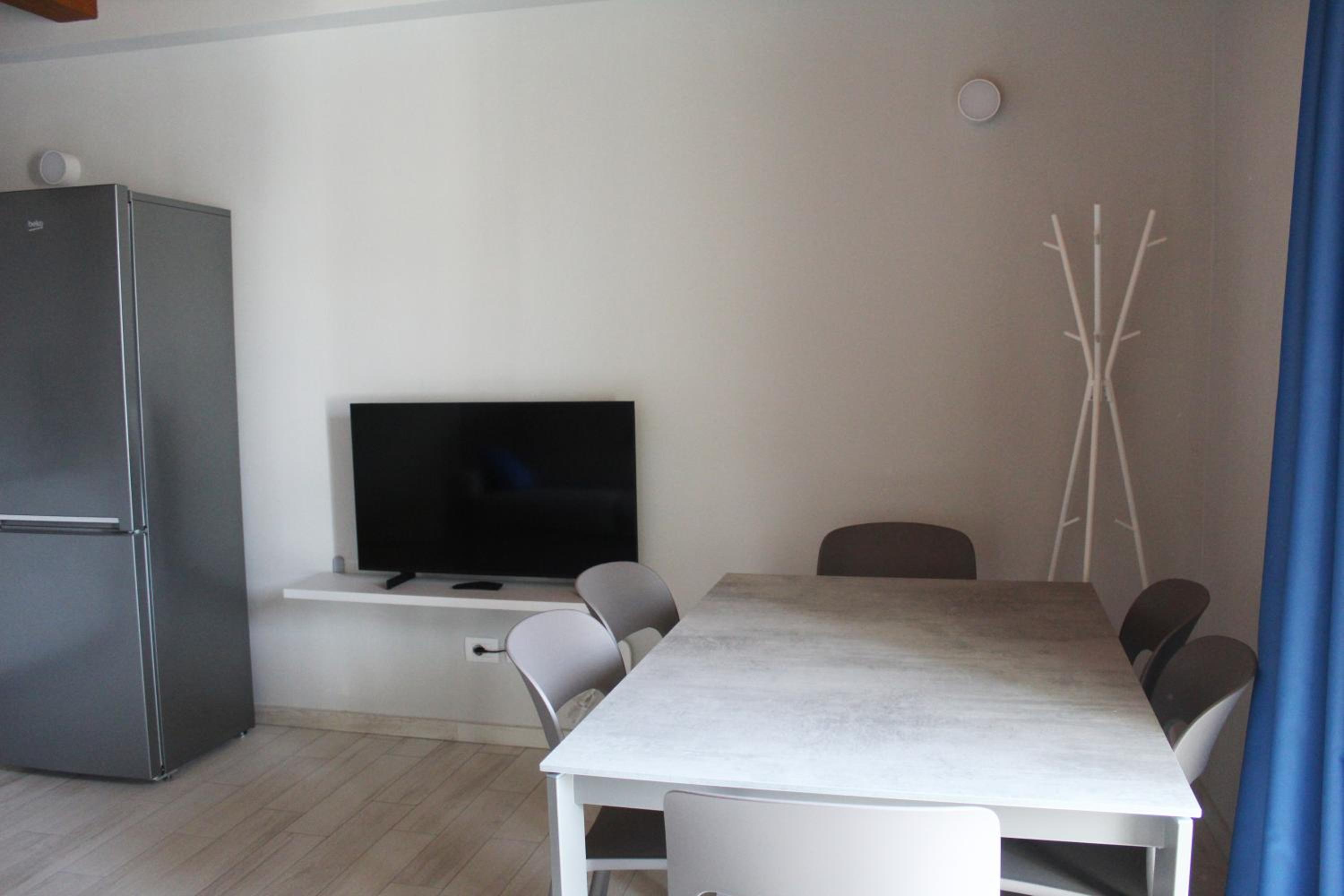 Superior Apartment - Photo 2