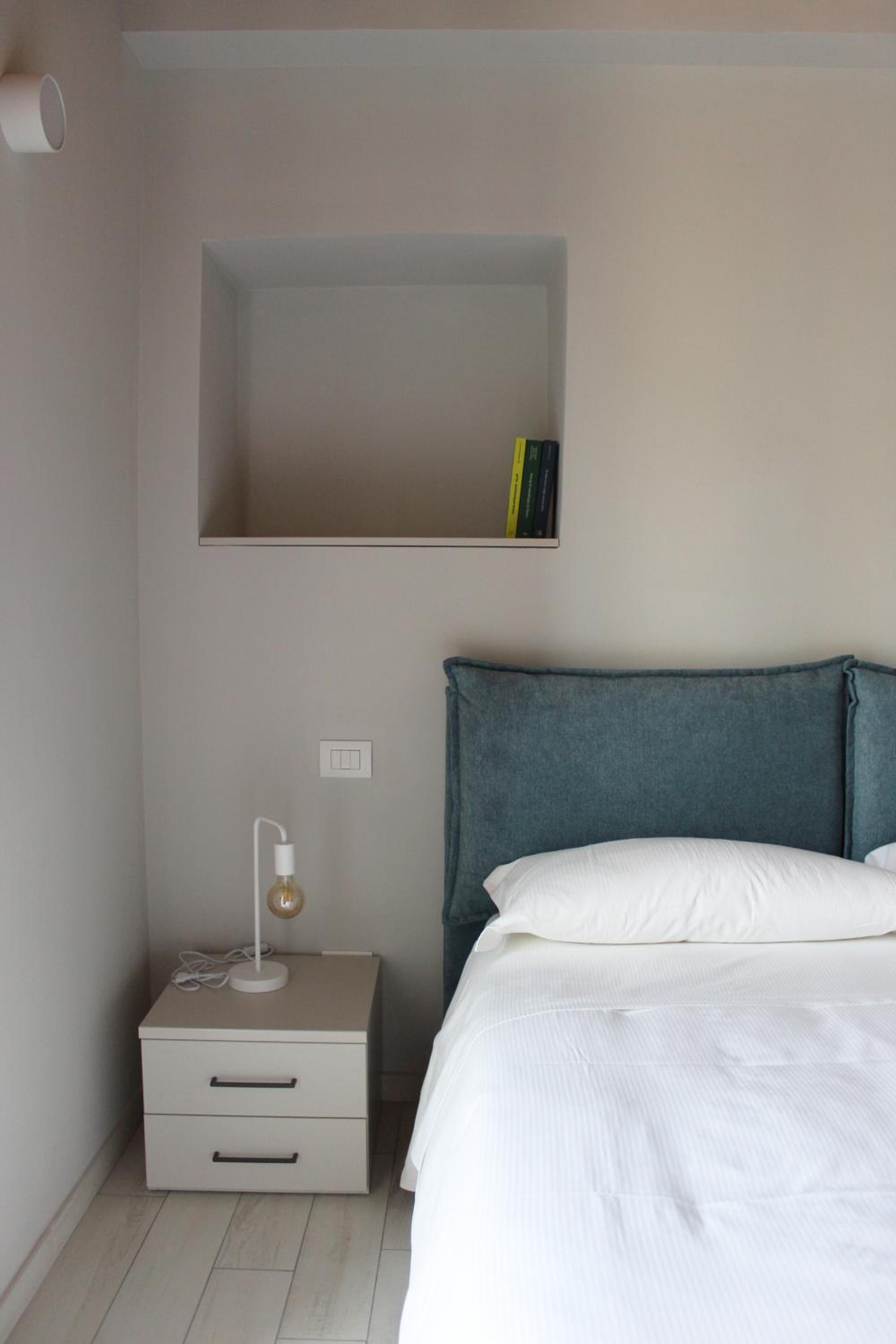 Superior Apartment - Photo 5
