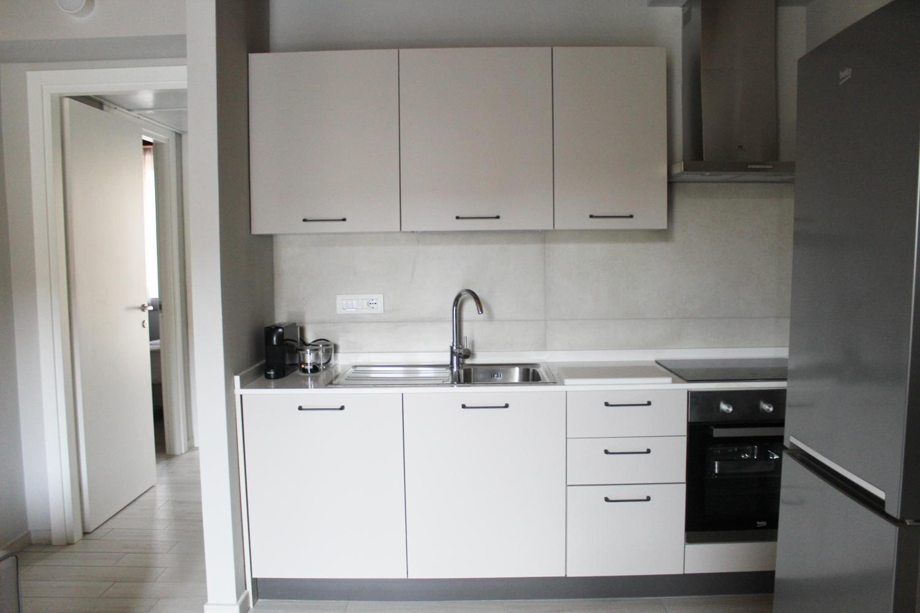 Superior Apartment - Photo 11
