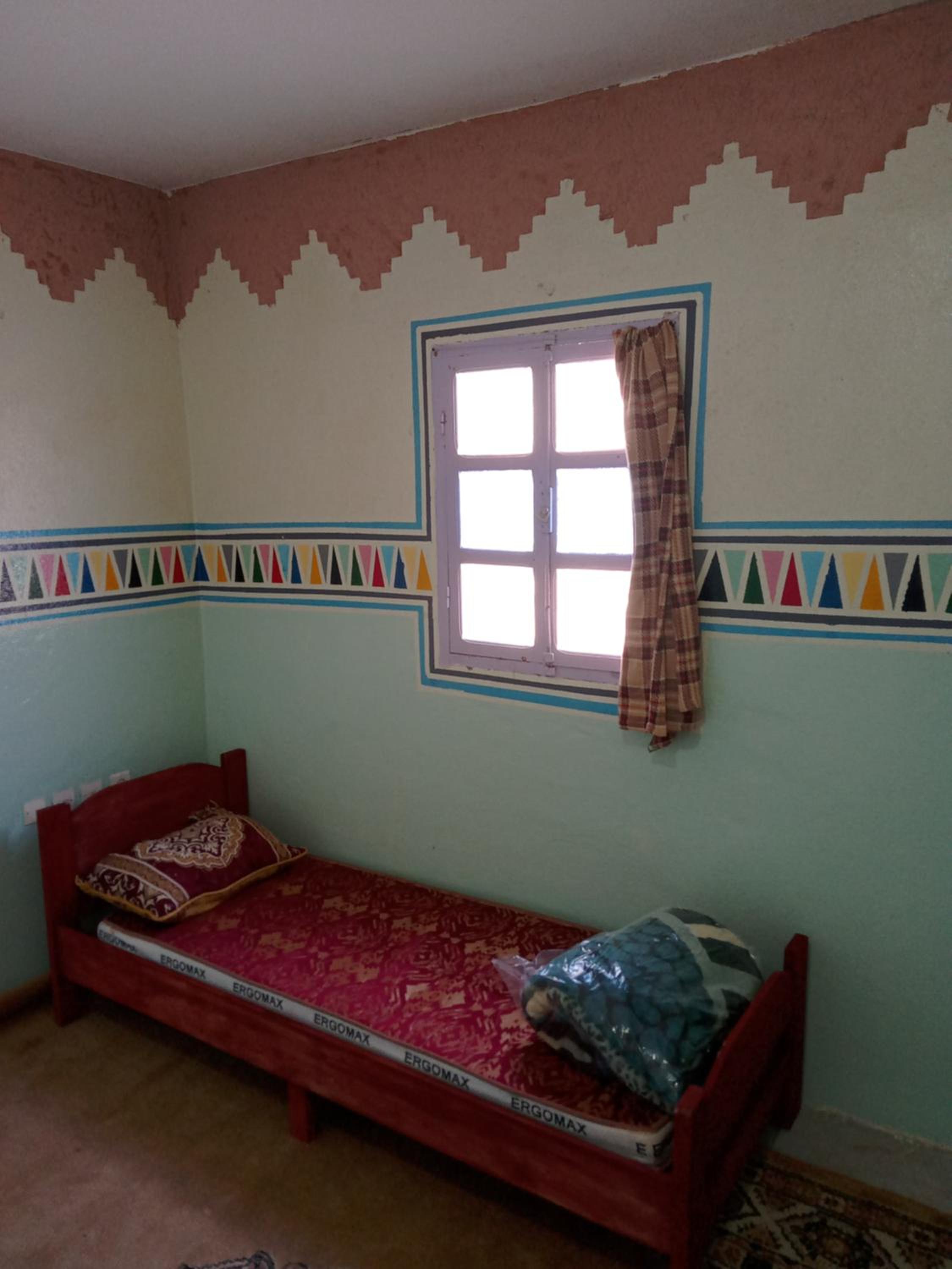 Small Single Room photo 1