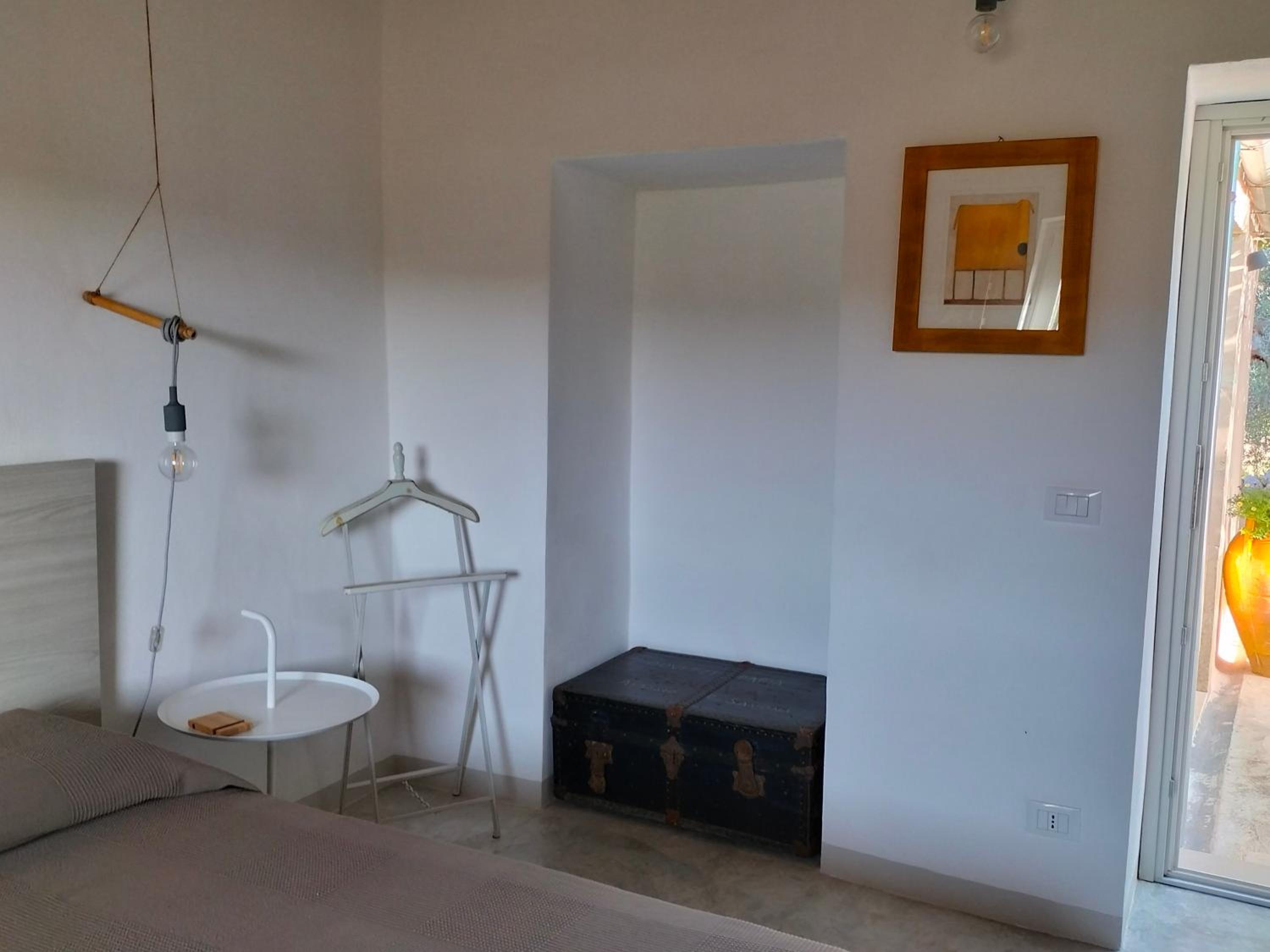 Double Room - Photo 6